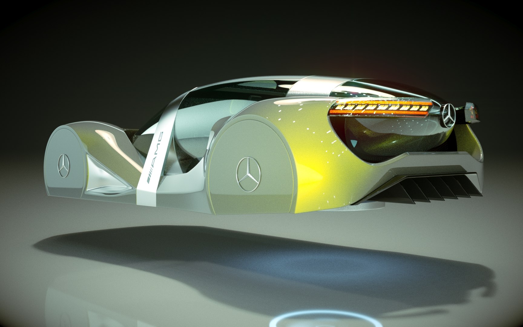 car mercedes hover 3D model https://p.turbosquid.com/ts-thumb/7d/AviRqt/wRY2yvWC/6/jpg/1583639835/1920x1080/fit_q87/4c5b2cdb5f286e2e5114d46d61167b981748207d/6.jpg