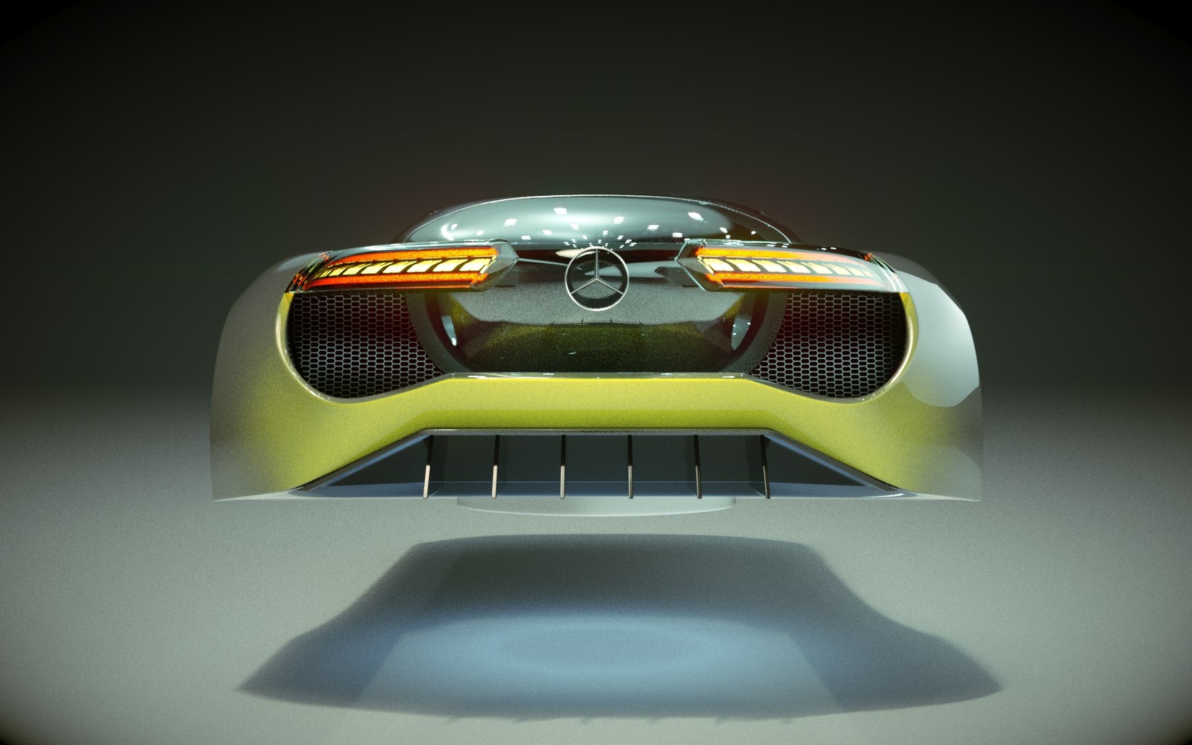 car mercedes hover 3D model https://p.turbosquid.com/ts-thumb/7d/AviRqt/xbYYk97W/8/jpg/1583639835/1920x1080/fit_q87/7180b069866d099bc39e76babd9d3b517f7eff27/8.jpg