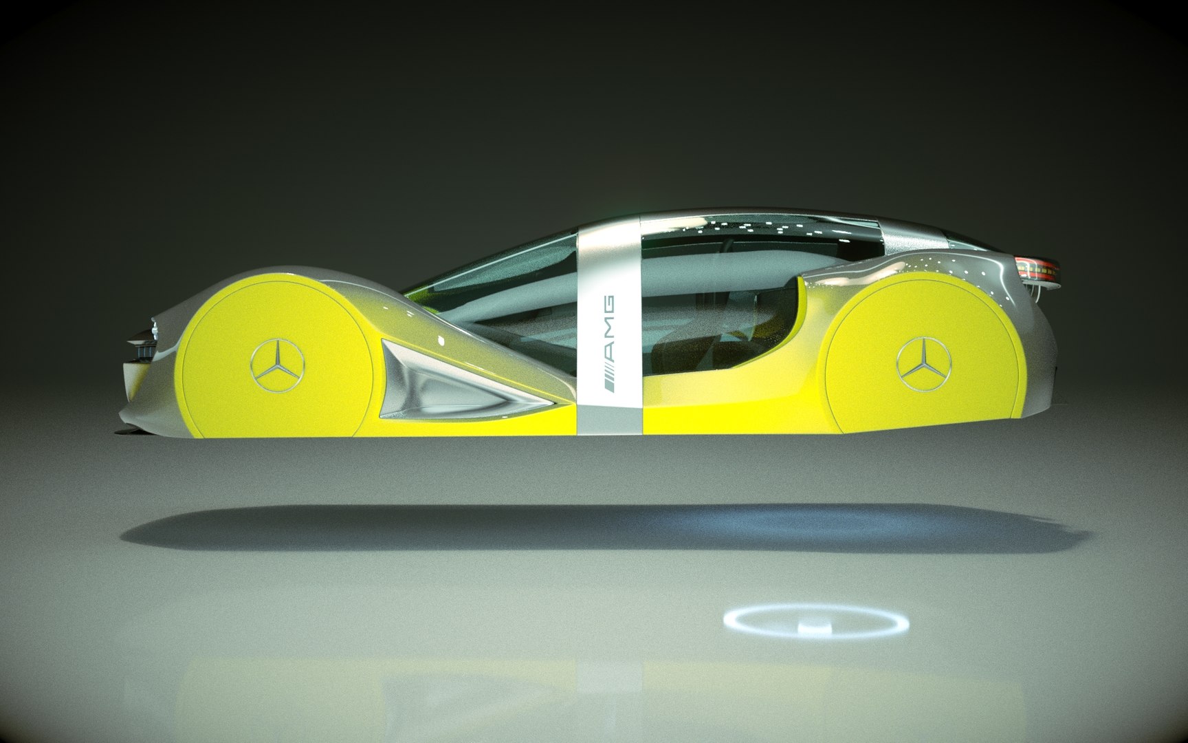 car mercedes hover 3D model https://p.turbosquid.com/ts-thumb/7d/AviRqt/zAt5LS1x/4/jpg/1583639835/1920x1080/fit_q87/b23e4da1b584158ef57b3ccd3638c925047f41f8/4.jpg