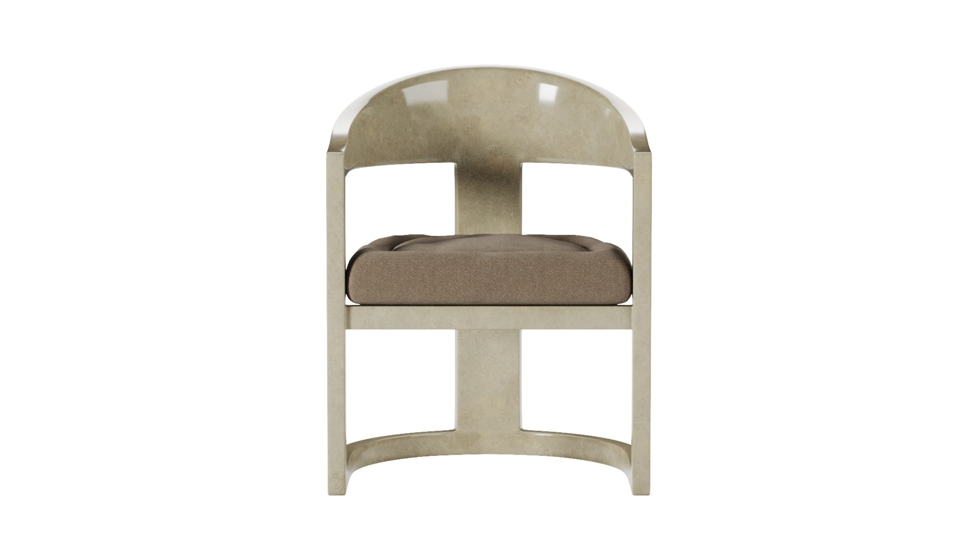 Custom Olive Goatskin Onassis Chairs in the Manner of Karl Springer 3D model https://p.turbosquid.com/ts-thumb/7d/BlEO9f/RX/1c/jpg/1785797015/1920x1080/fit_q87/ae9c421128da734bf68925105f809f2361d2ea2d/1c.jpg