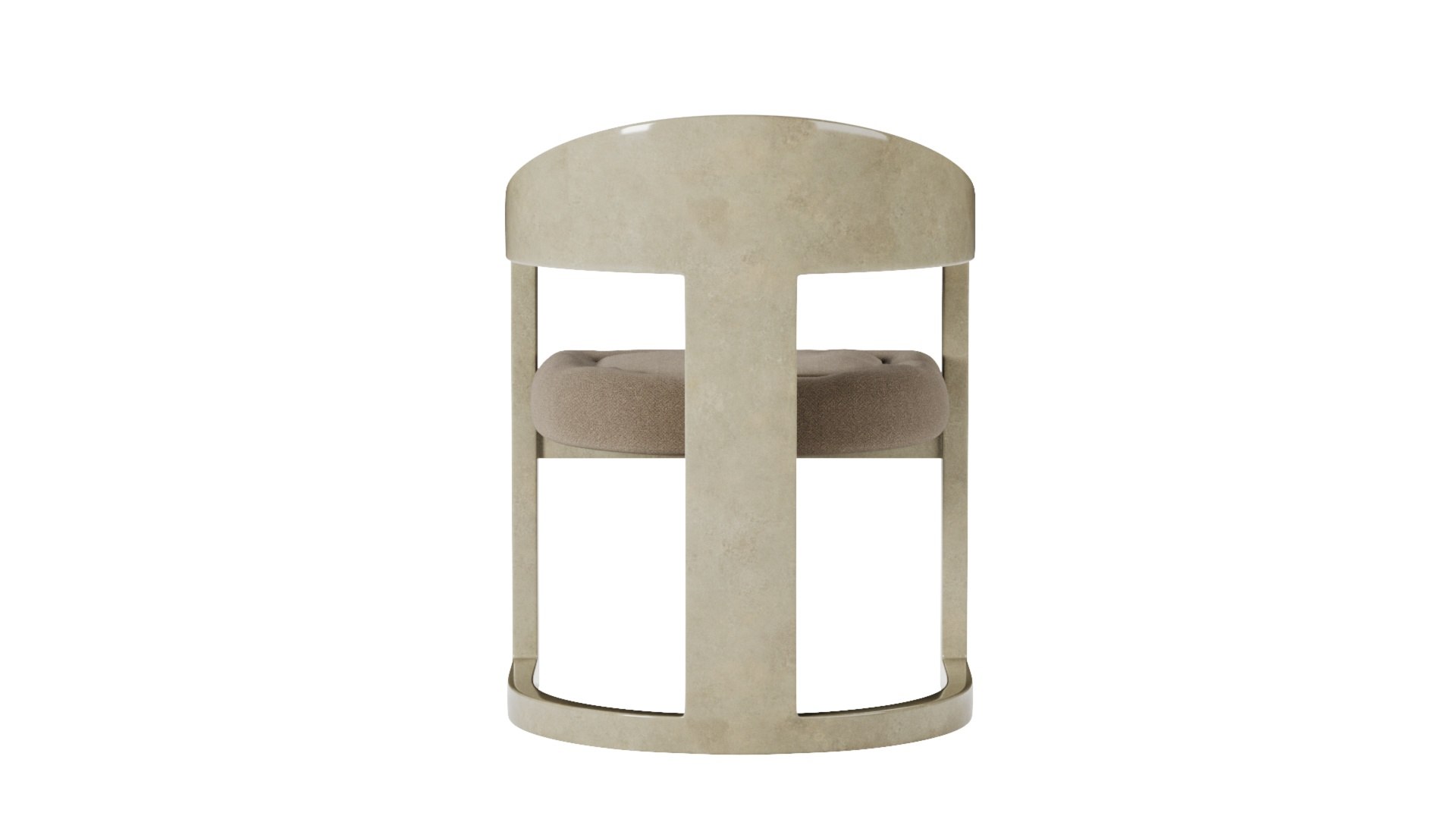 Custom Olive Goatskin Onassis Chairs in the Manner of Karl Springer 3D model https://p.turbosquid.com/ts-thumb/7d/BlEO9f/VX/1d/jpg/1785797016/1920x1080/fit_q87/2471f556505c8b2dd280c3cdf1ff0eaa646fa90a/1d.jpg