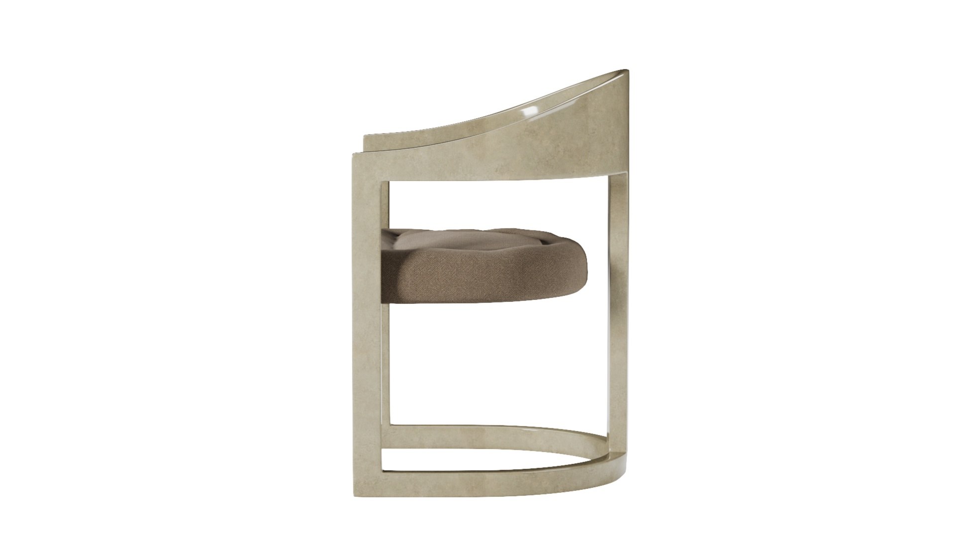 Custom Olive Goatskin Onassis Chairs in the Manner of Karl Springer 3D model https://p.turbosquid.com/ts-thumb/7d/BlEO9f/d4/1e/jpg/1785797014/1920x1080/fit_q87/d96342dfe4a080ec5b47da4d19339f17822ac578/1e.jpg
