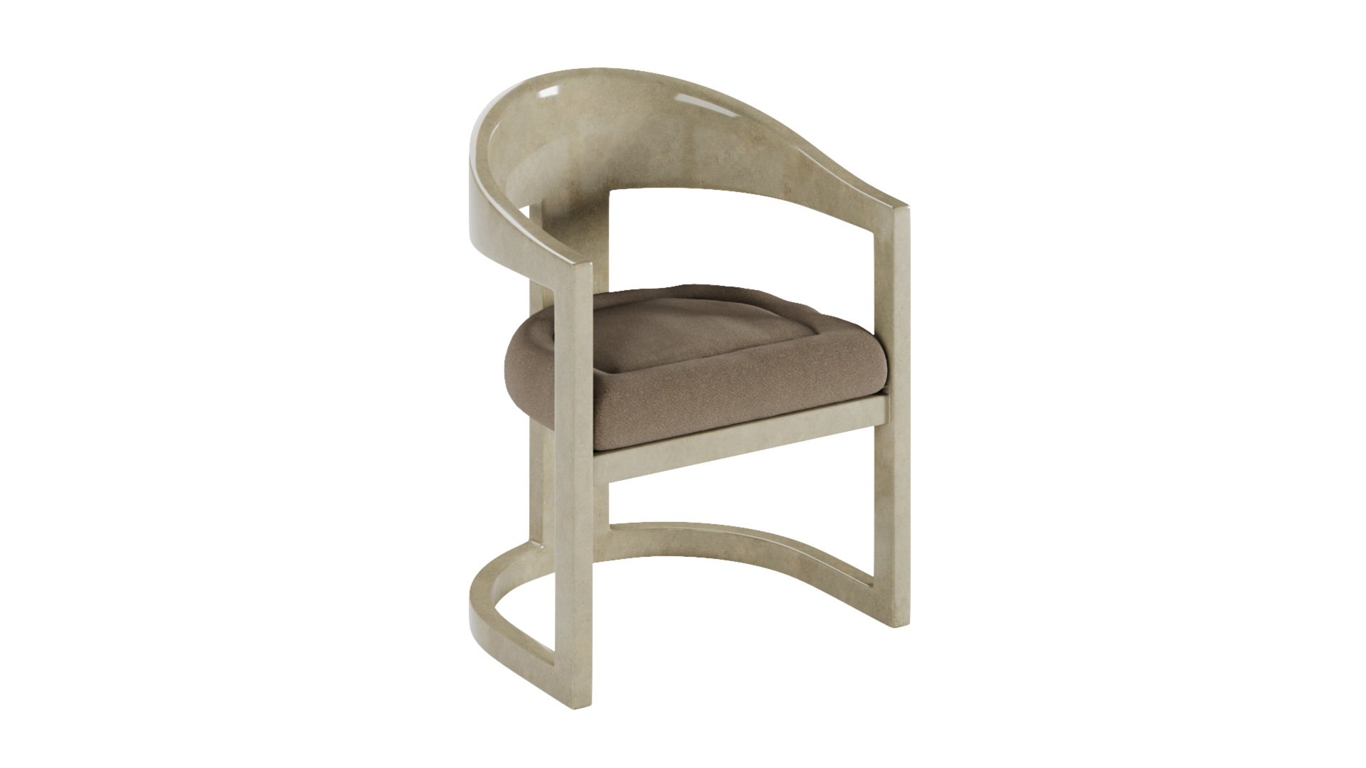 Custom Olive Goatskin Onassis Chairs in the Manner of Karl Springer 3D model https://p.turbosquid.com/ts-thumb/7d/BlEO9f/nm/1a2/jpg/1785797014/1920x1080/fit_q87/fd898be538a76052b9f914357cc0c9aeb32a72e9/1a2.jpg