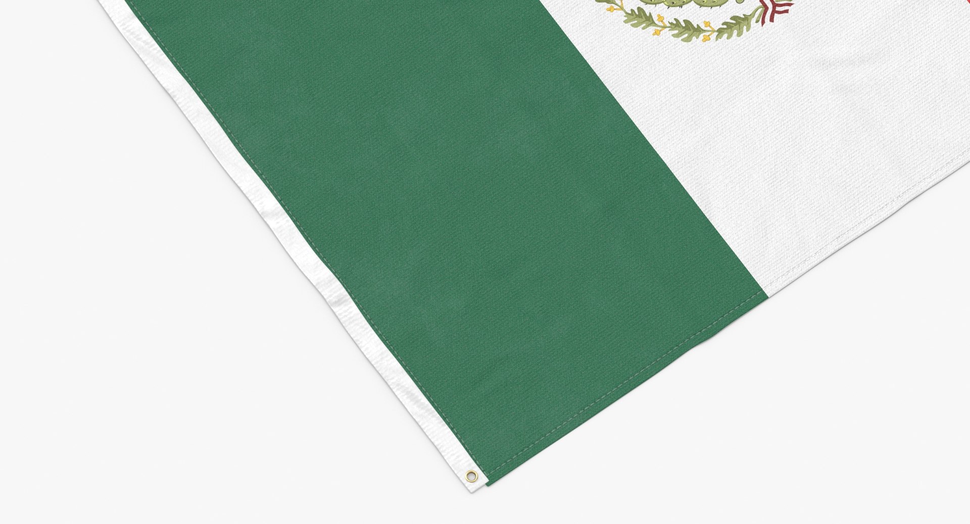 flag laying pose mexico 3D https://p.turbosquid.com/ts-thumb/7d/Csoo5V/F42EyP9G/flag_laying_pose_mexico_thumbnail_0006/jpg/1591097300/1920x1080/fit_q87/98bf8da629b2cb37eeb79307994f23851803580a/flag_laying_pose_mexico_thumbnail_0006.jpg