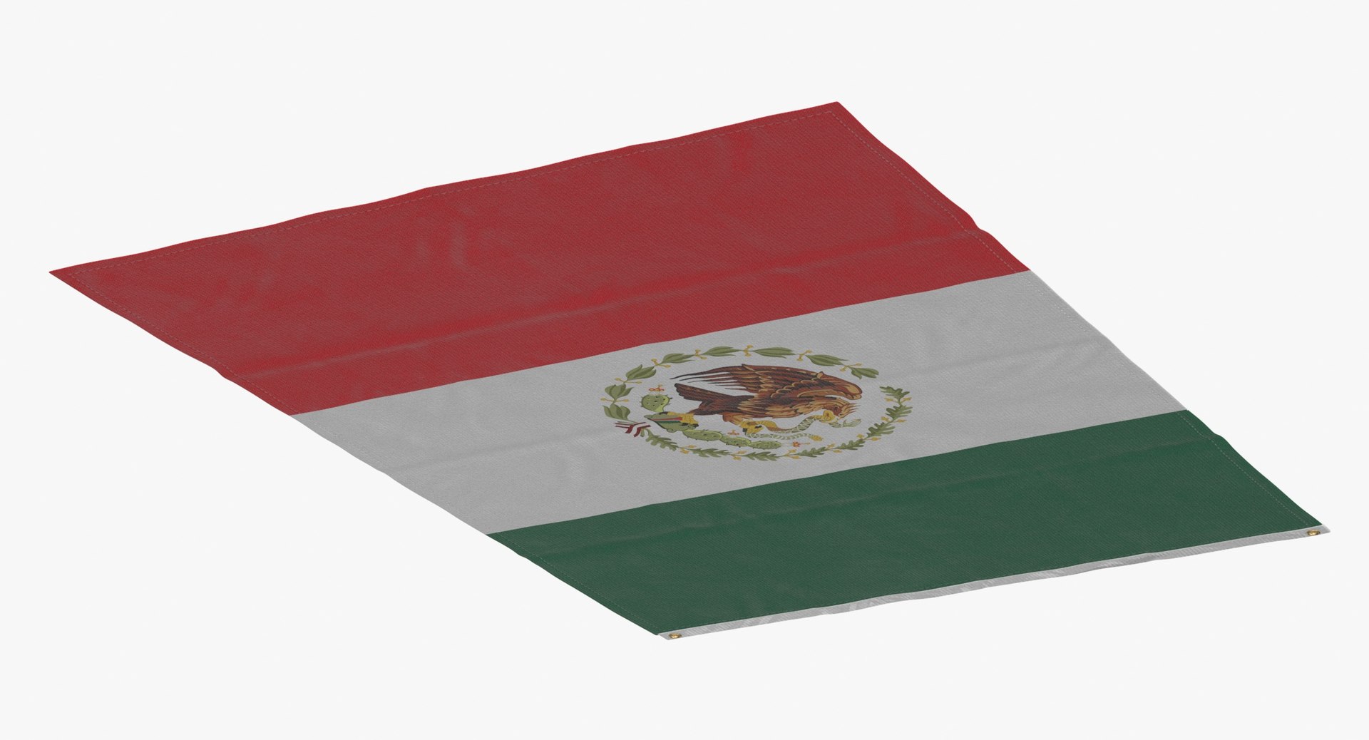 flag laying pose mexico 3D https://p.turbosquid.com/ts-thumb/7d/Csoo5V/N3rkeGQN/flag_laying_pose_mexico_thumbnail_0008/jpg/1591097300/1920x1080/fit_q87/fafc27cfd95776a7c1d0c7ca4339230df988e919/flag_laying_pose_mexico_thumbnail_0008.jpg