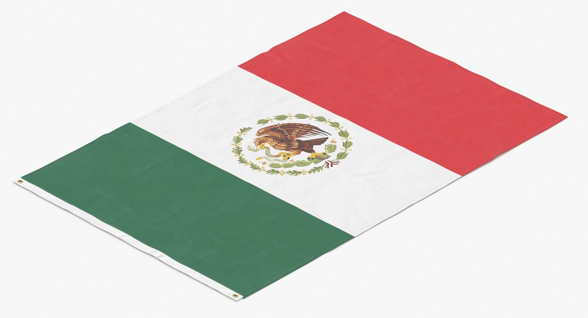 flag laying pose mexico 3D https://p.turbosquid.com/ts-thumb/7d/Csoo5V/NvCoYvhE/flag_laying_pose_mexico_thumbnail_0003/jpg/1591097300/1920x1080/fit_q87/860b06748939e147d2bbb540f225f0c9c90775cd/flag_laying_pose_mexico_thumbnail_0003.jpg