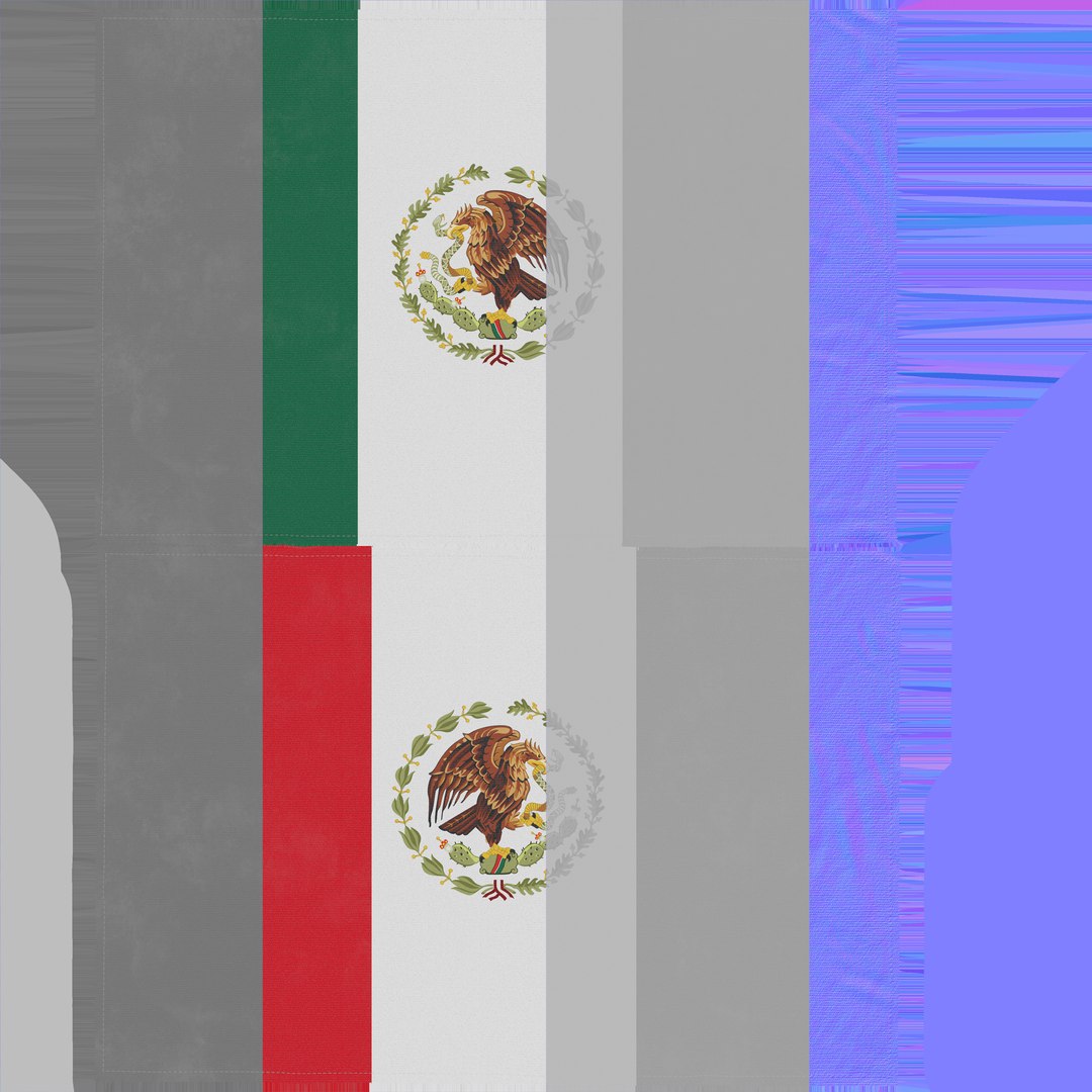 flag laying pose mexico 3D https://p.turbosquid.com/ts-thumb/7d/Csoo5V/bZdpyuwZ/flag_laying_pose_mexico_wtextures/jpg/1591097302/1920x1080/fit_q87/dc04516acf5fb8bc89e3eb147c380fa87af5cfc1/flag_laying_pose_mexico_wtextures.jpg