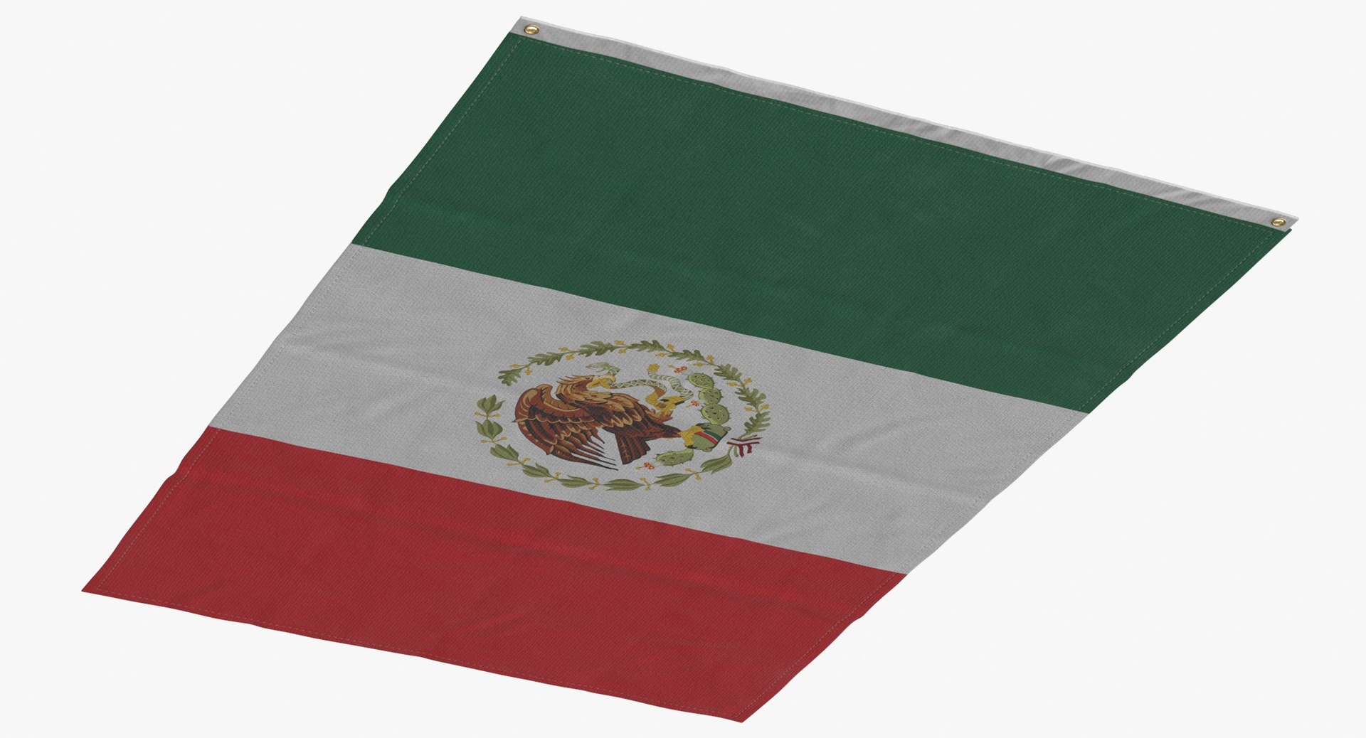 flag laying pose mexico 3D https://p.turbosquid.com/ts-thumb/7d/Csoo5V/bbNniq5t/flag_laying_pose_mexico_thumbnail_0007/jpg/1591097300/1920x1080/fit_q87/245d9a0ee55bc8def3b7915edce111be65e07751/flag_laying_pose_mexico_thumbnail_0007.jpg