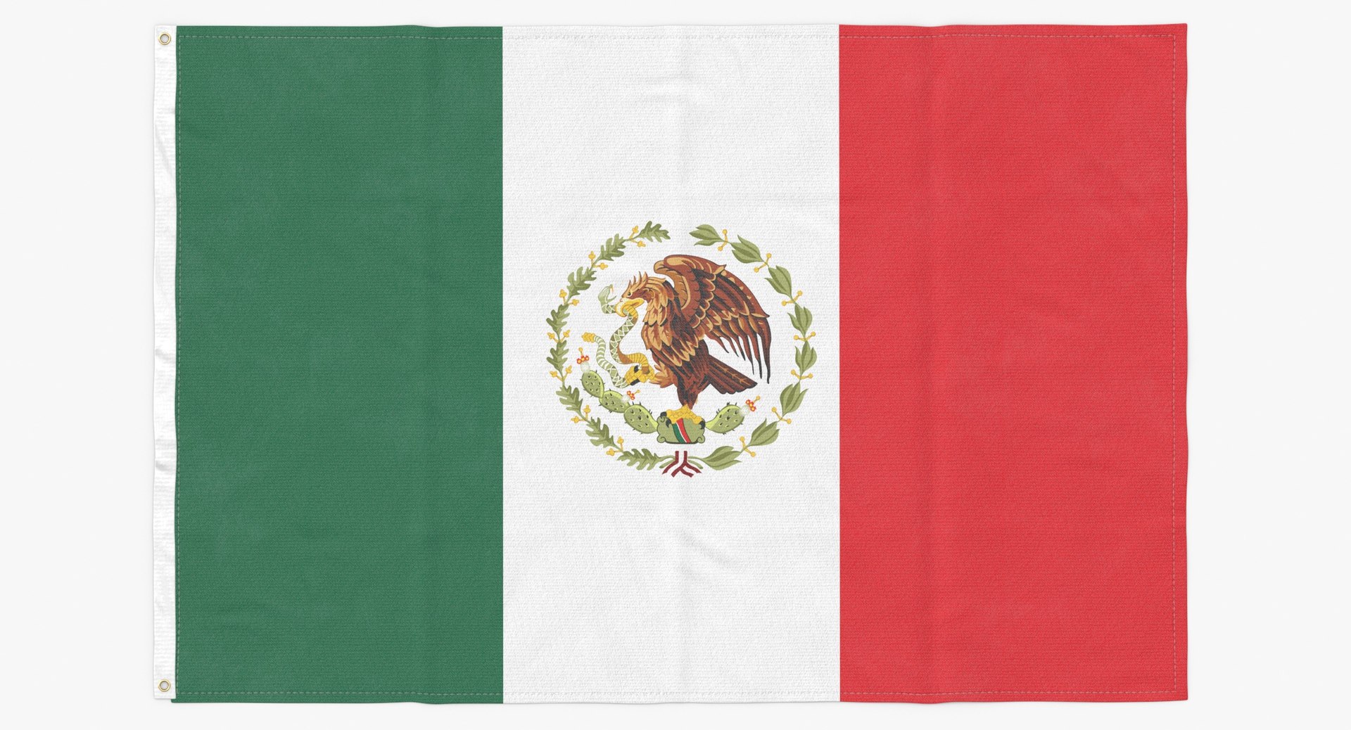 flag laying pose mexico 3D https://p.turbosquid.com/ts-thumb/7d/Csoo5V/gb7JR7lI/flag_laying_pose_mexico_thumbnail_0002/jpg/1591097300/1920x1080/fit_q87/a8234ea6db1a19f56ab6b1e3acd07871d658defd/flag_laying_pose_mexico_thumbnail_0002.jpg