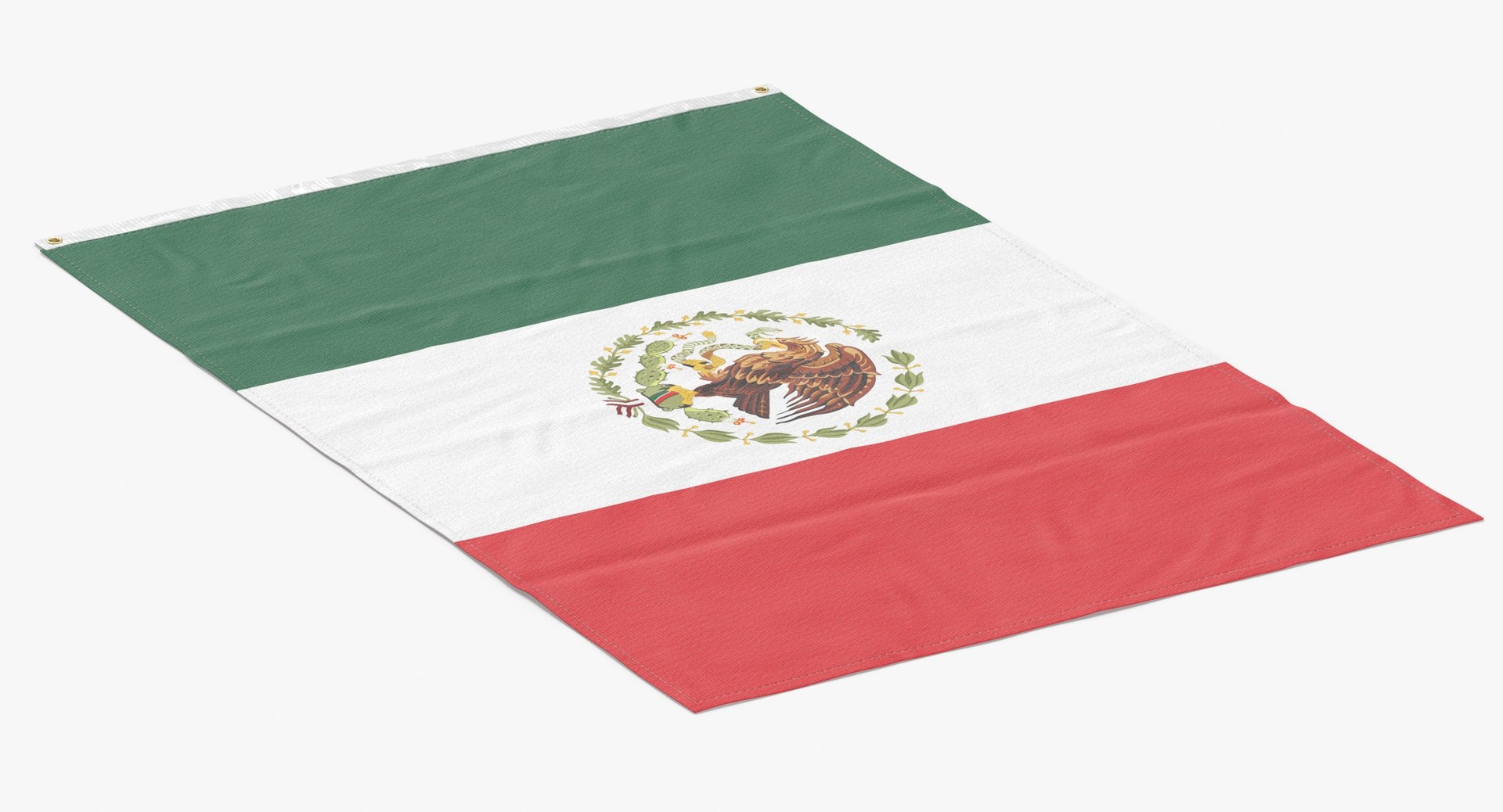 flag laying pose mexico 3D https://p.turbosquid.com/ts-thumb/7d/Csoo5V/jj76e2Hw/flag_laying_pose_mexico_thumbnail_0004/jpg/1591097300/1920x1080/fit_q87/d82275e3d902ed854e08b64d98d53478d69ab2cb/flag_laying_pose_mexico_thumbnail_0004.jpg