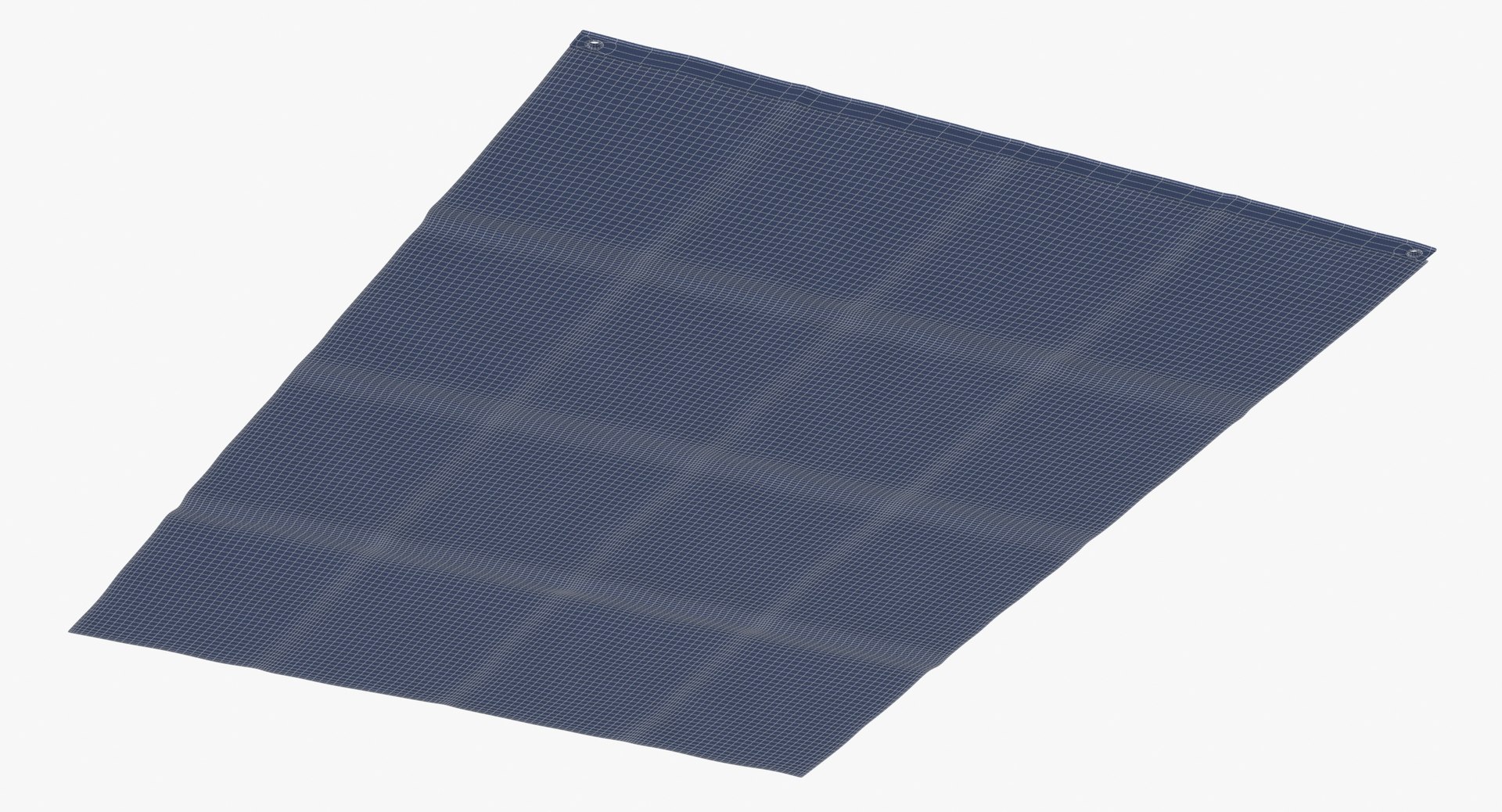 flag laying pose mexico 3D https://p.turbosquid.com/ts-thumb/7d/Csoo5V/k0bI6Ejh/flag_laying_pose_mexico_wireframe_0007/jpg/1591097301/1920x1080/fit_q87/bb01316bc7110f60f116ad16c3d58f856271ab15/flag_laying_pose_mexico_wireframe_0007.jpg