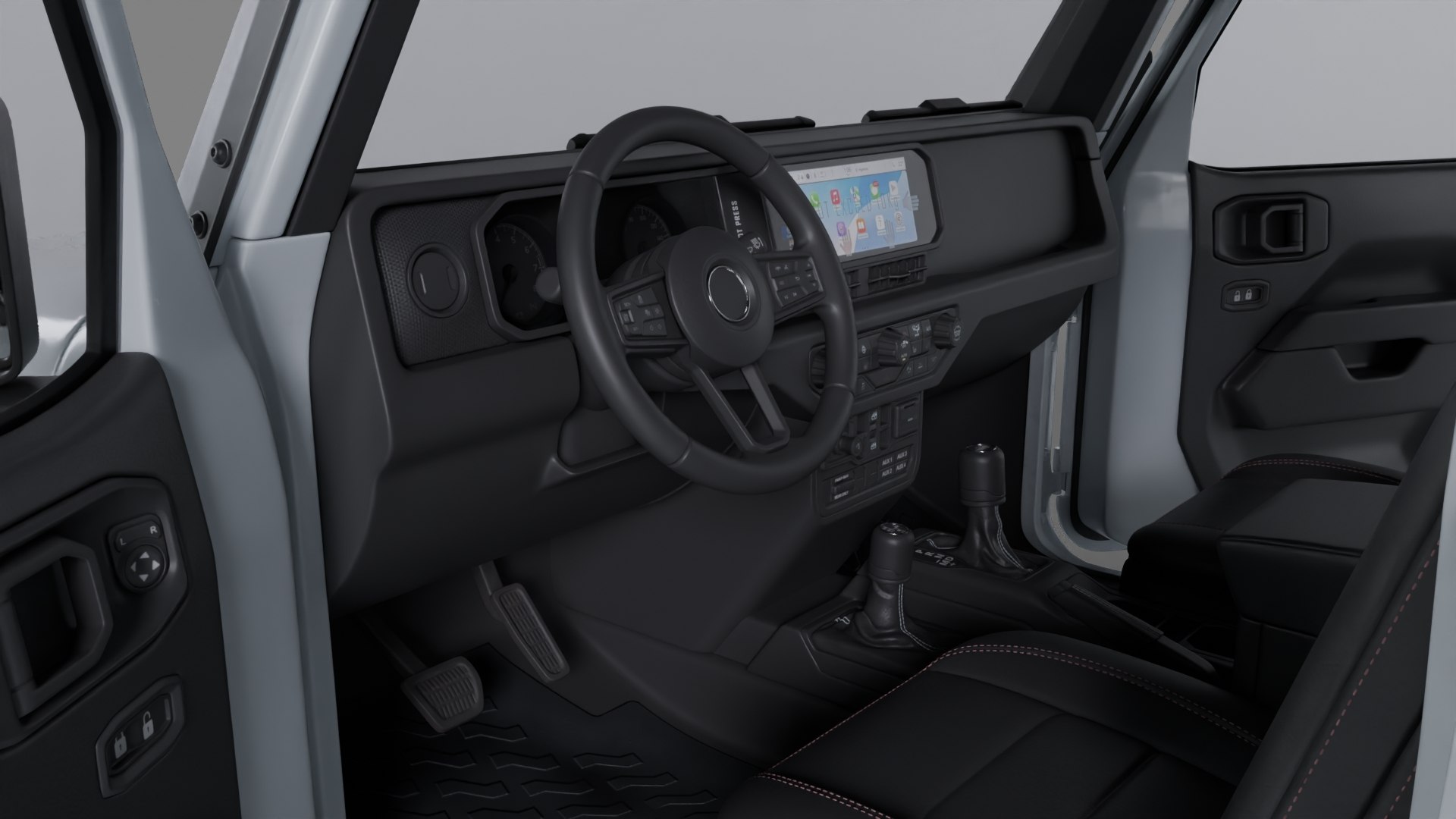 3D Adventure Off-Road SUV  High Poly 3D Model Clean  and Used Versions model https://p.turbosquid.com/ts-thumb/7d/EqfG4Y/Ea/04/jpg/1756356740/1920x1080/fit_q87/420ee753982aa5c3051783b2594e3a5d6281eade/04.jpg