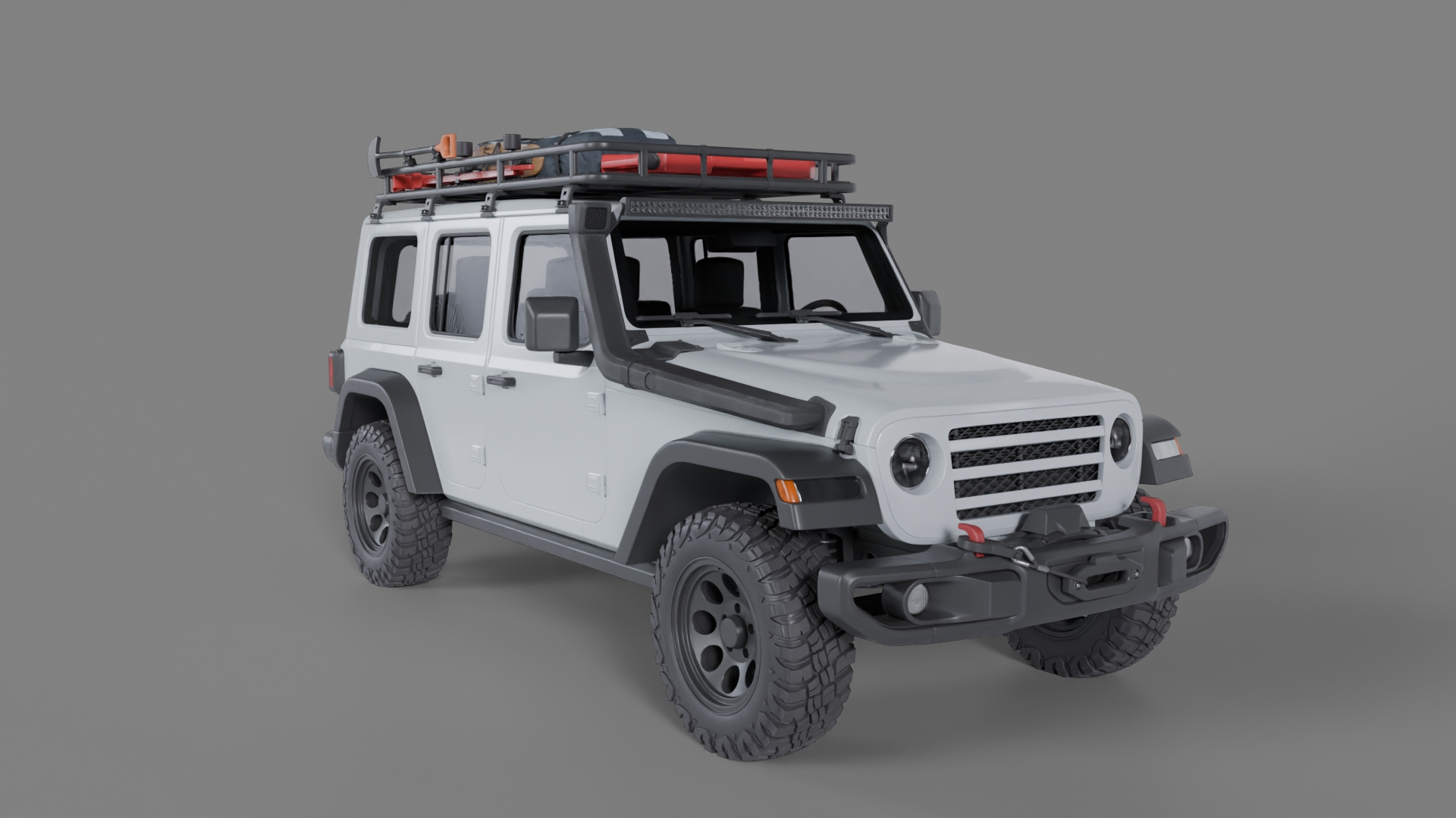 3D Adventure Off-Road SUV  High Poly 3D Model Clean  and Used Versions model https://p.turbosquid.com/ts-thumb/7d/EqfG4Y/OC/_0001/jpg/1756356880/1920x1080/turn_fit_q99/a42aaed76eee7c663f05a0a4ad2fdfe3eb5d7bb7/_0001-1.jpg