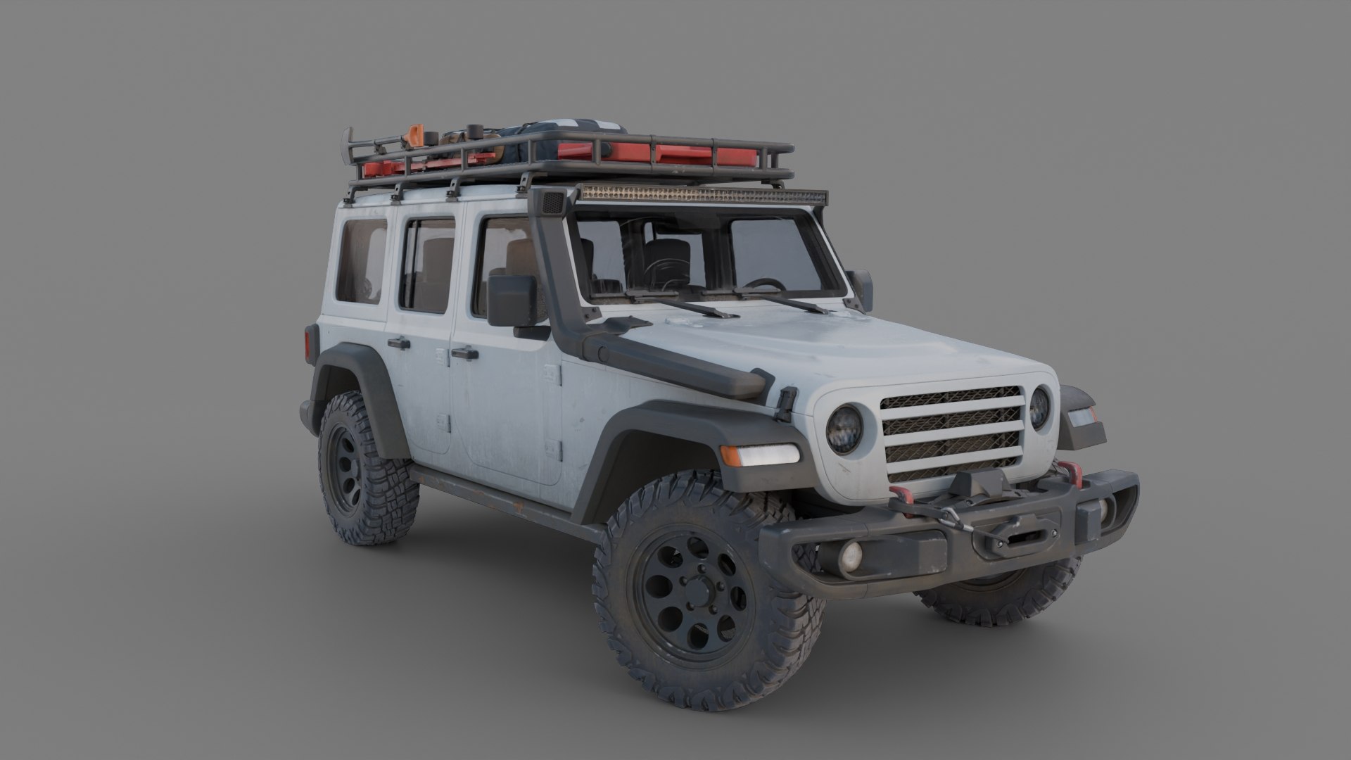 3D Adventure Off-Road SUV  High Poly 3D Model Clean  and Used Versions model https://p.turbosquid.com/ts-thumb/7d/EqfG4Y/PL/used09/jpg/1756356829/1920x1080/fit_q87/3814d966e524e798c14d7531f63adc5bf3e14d61/used09.jpg