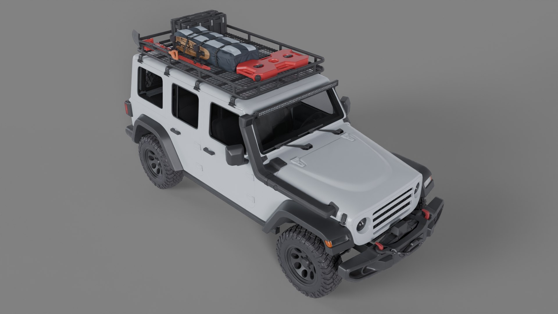 3D Adventure Off-Road SUV  High Poly 3D Model Clean  and Used Versions model https://p.turbosquid.com/ts-thumb/7d/EqfG4Y/R3/01/jpg/1756356736/1920x1080/fit_q87/88dc3eb51e355cbccf3e224a2a1aeb2913b2ae03/01.jpg