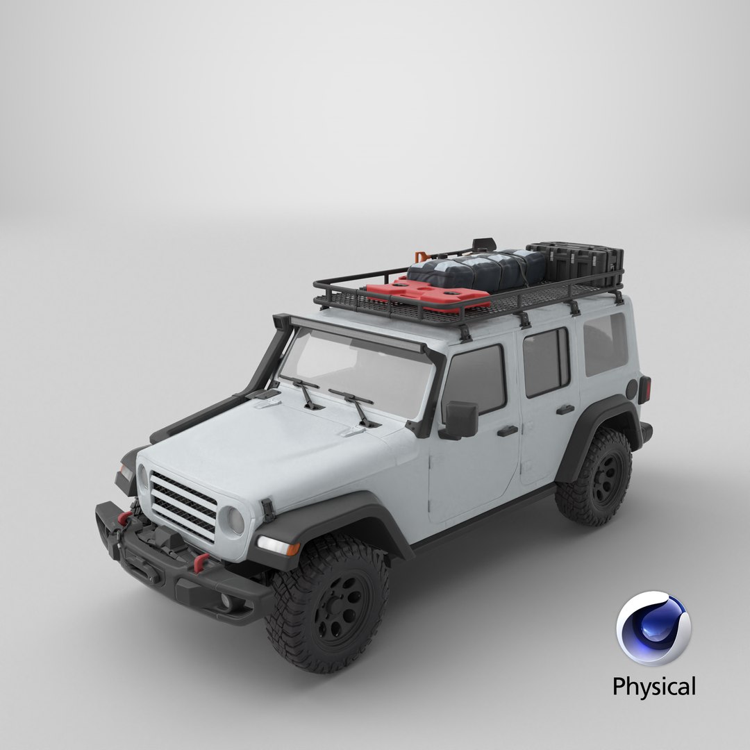 3D Adventure Off-Road SUV  High Poly 3D Model Clean  and Used Versions model https://p.turbosquid.com/ts-thumb/7d/EqfG4Y/Xf/stemcell_cinema_4d_physical_render/png/1756822238/1920x1080/fit_q87/a0415f79bfd8968276d19f1fb9dbaa24c371aa9e/stemcell_cinema_4d_physical_render.jpg