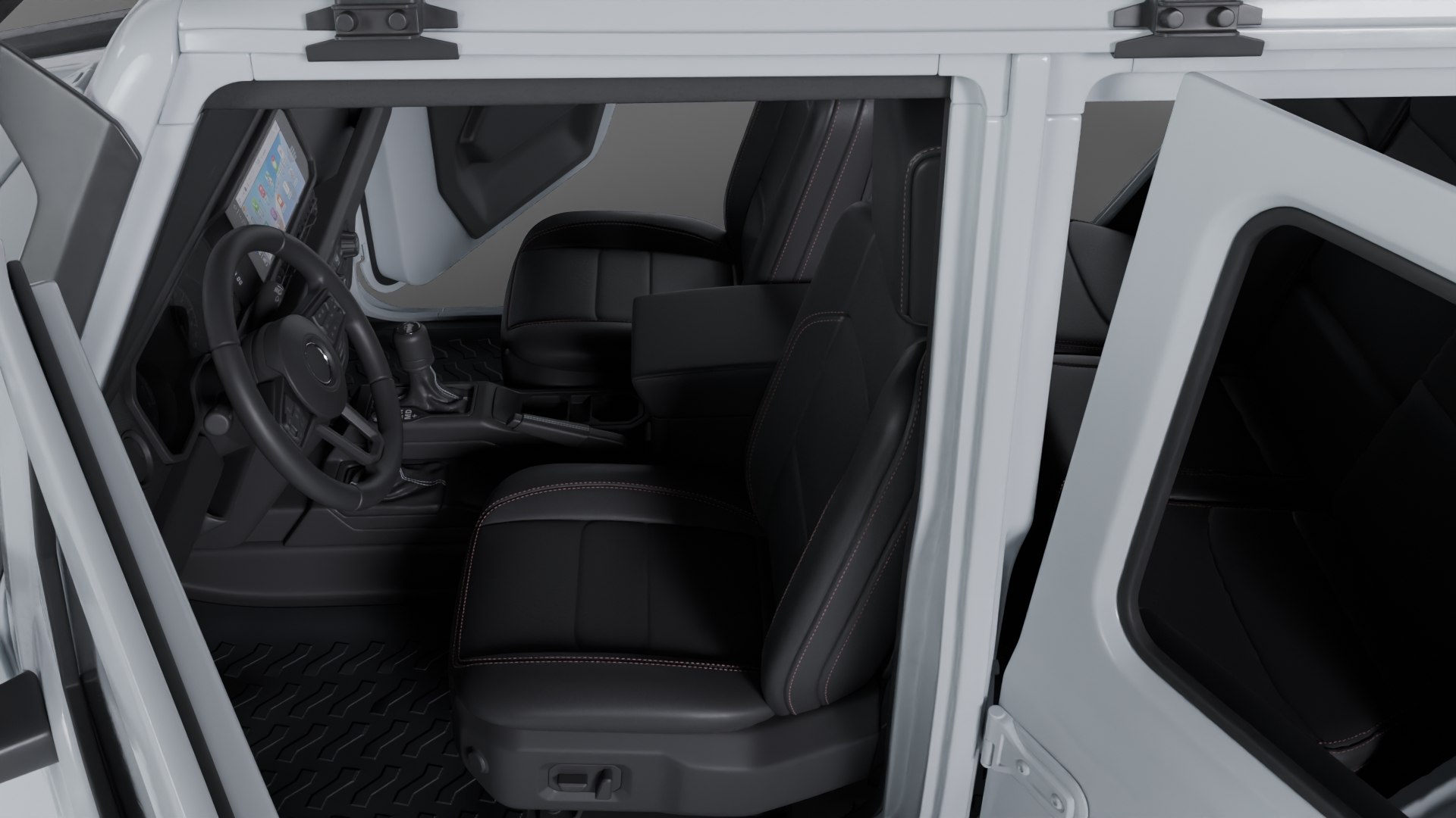 3D Adventure Off-Road SUV  High Poly 3D Model Clean  and Used Versions model https://p.turbosquid.com/ts-thumb/7d/EqfG4Y/oE/05/jpg/1756356739/1920x1080/fit_q87/c73ab4a9a0c793157ab904896464e97b157a50f6/05.jpg