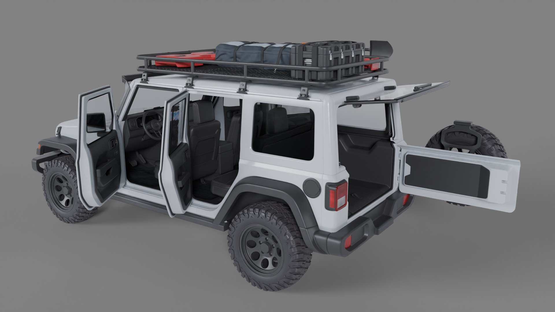 3D Adventure Off-Road SUV  High Poly 3D Model Clean  and Used Versions model https://p.turbosquid.com/ts-thumb/7d/EqfG4Y/sM/03/jpg/1756356736/1920x1080/fit_q87/57051e7562aff68f118505c0ffdee63a994539e4/03.jpg