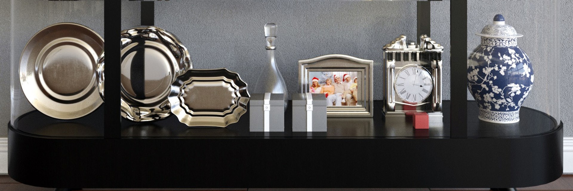 frame sculpture vase 3D model https://p.turbosquid.com/ts-thumb/7d/FQzRN9/S3spyf46/5/jpg/1525689819/1920x1080/fit_q87/31975e5df0c90c1865b019719e0dfe5cc654dcca/5.jpg