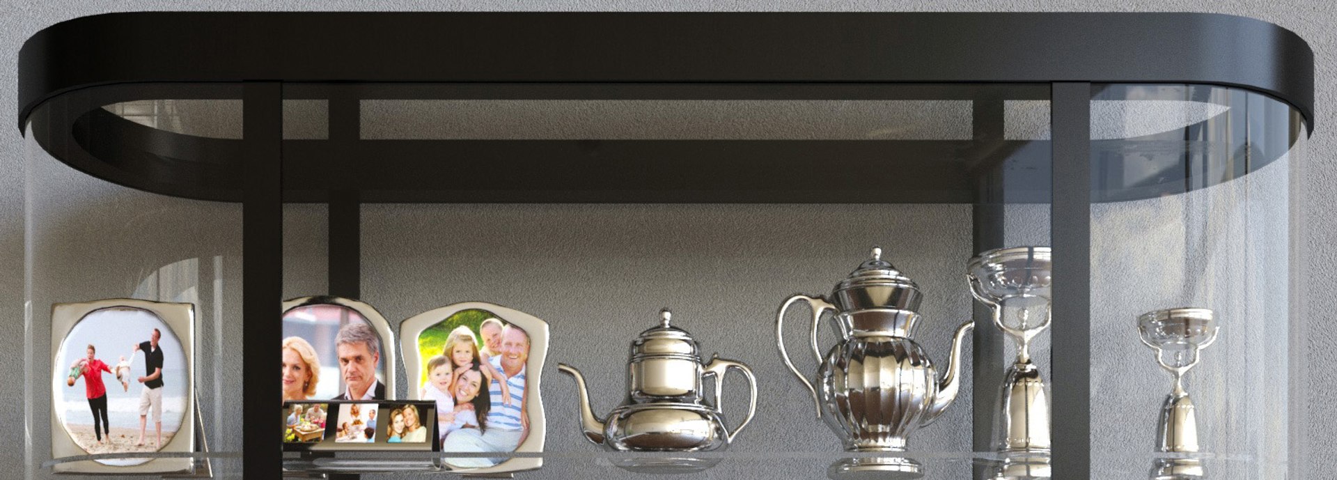 frame sculpture vase 3D model https://p.turbosquid.com/ts-thumb/7d/FQzRN9/YkBDYH8g/3/jpg/1525689818/1920x1080/fit_q87/b5056af61809bc0ef7ca5b18b1004b0988ee486f/3.jpg