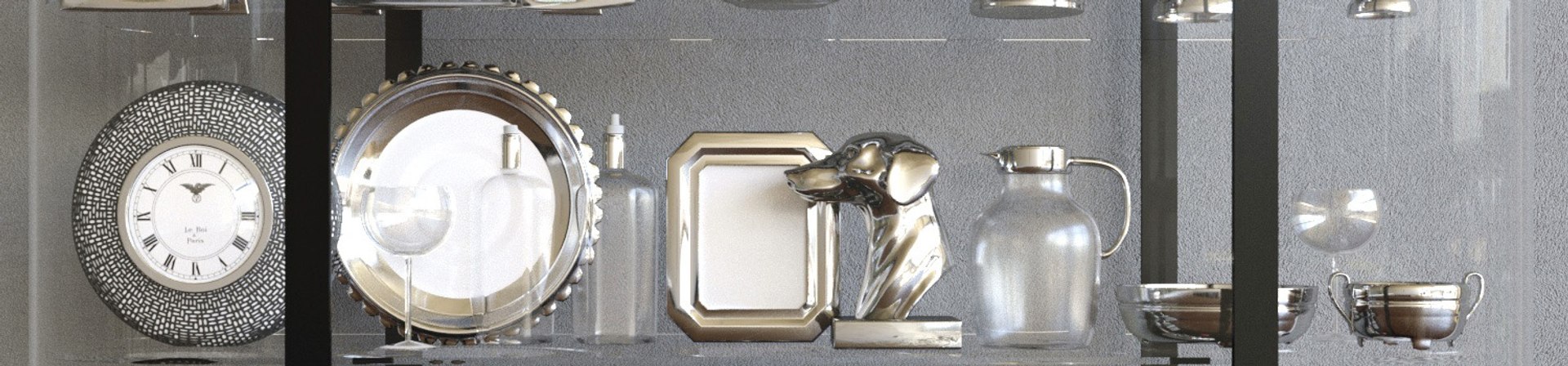 frame sculpture vase 3D model https://p.turbosquid.com/ts-thumb/7d/FQzRN9/Z0PyWh1C/4/jpg/1525689819/1920x1080/fit_q87/37cdf071a6431db248da67cffc97aacf6bf26a75/4.jpg