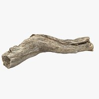 Stick