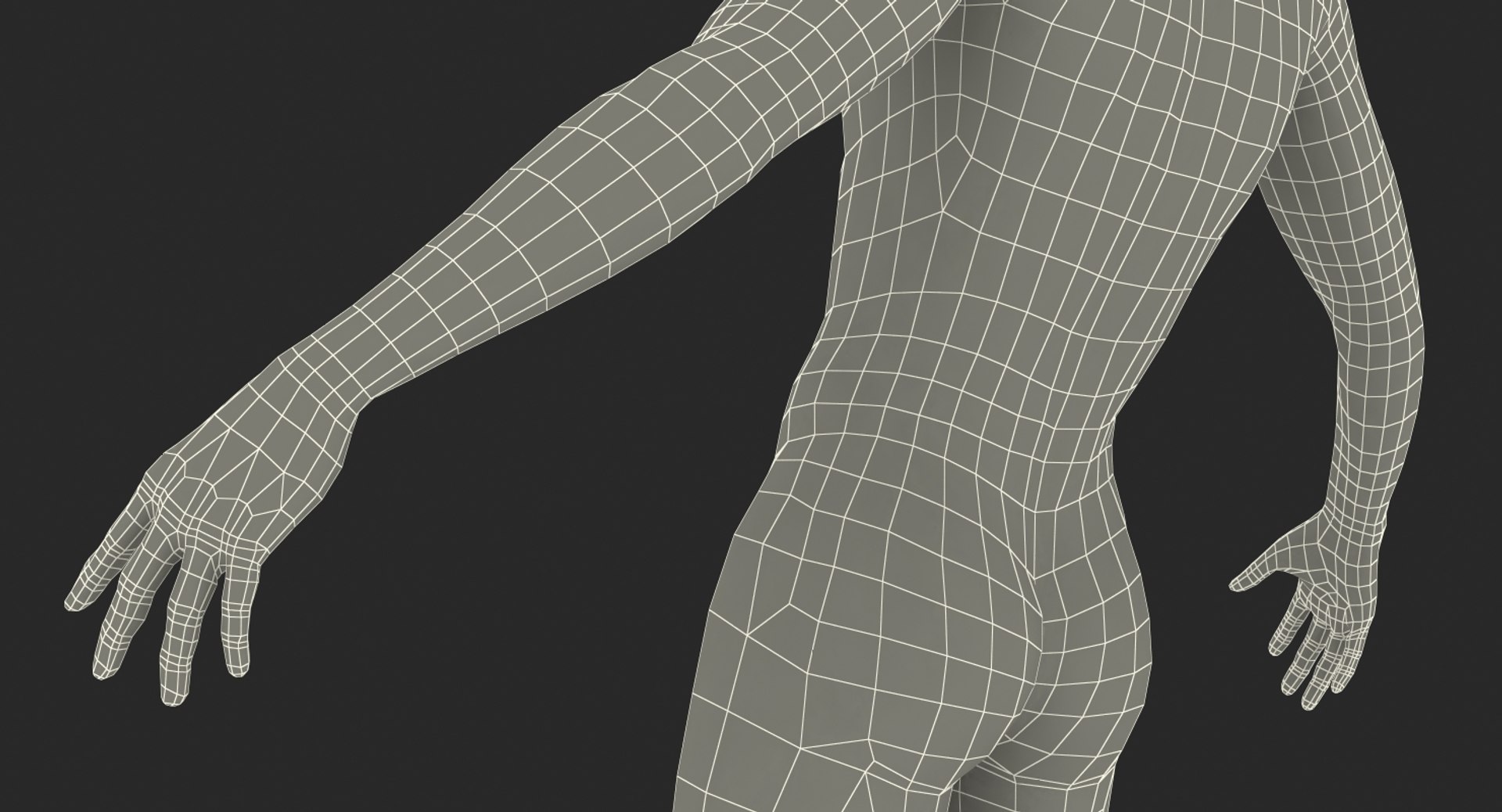 male dark grey mannequin 3D model https://p.turbosquid.com/ts-thumb/7d/HQgFjk/2qESdoWk/maledarkgreymannequinriggedmb3dmodel028/jpg/1560269788/1920x1080/fit_q87/fb330be7acf4aa79b73dcd0be28772cf07f5074f/maledarkgreymannequinriggedmb3dmodel028.jpg