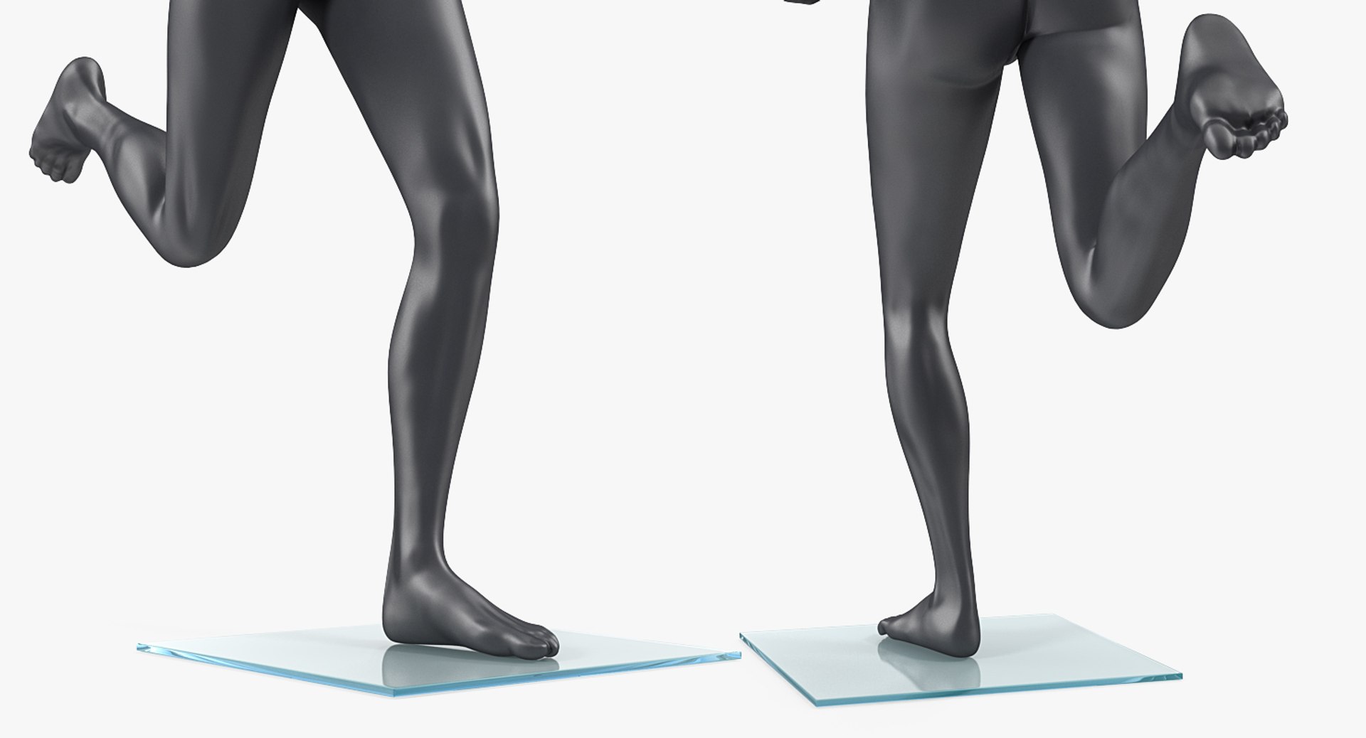 male dark grey mannequin 3D model https://p.turbosquid.com/ts-thumb/7d/HQgFjk/BGHq9Kx0/maledarkgreymannequinriggedmb3dmodel016/jpg/1560269751/1920x1080/fit_q87/463b1a6f25338c23962705cd42355dc1cfd3af68/maledarkgreymannequinriggedmb3dmodel016.jpg