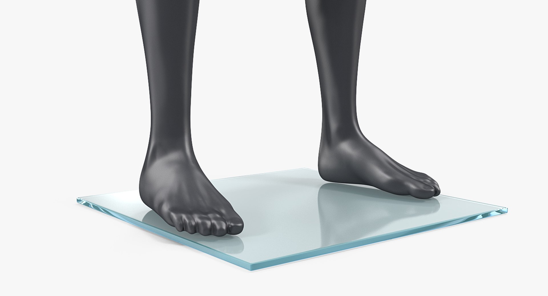male dark grey mannequin 3D model https://p.turbosquid.com/ts-thumb/7d/HQgFjk/ELVNROhg/maledarkgreymannequinriggedmb3dmodel017/jpg/1560269753/1920x1080/fit_q87/a06b25d9b5c0be5faff9424134a2f3100c9d69a7/maledarkgreymannequinriggedmb3dmodel017.jpg