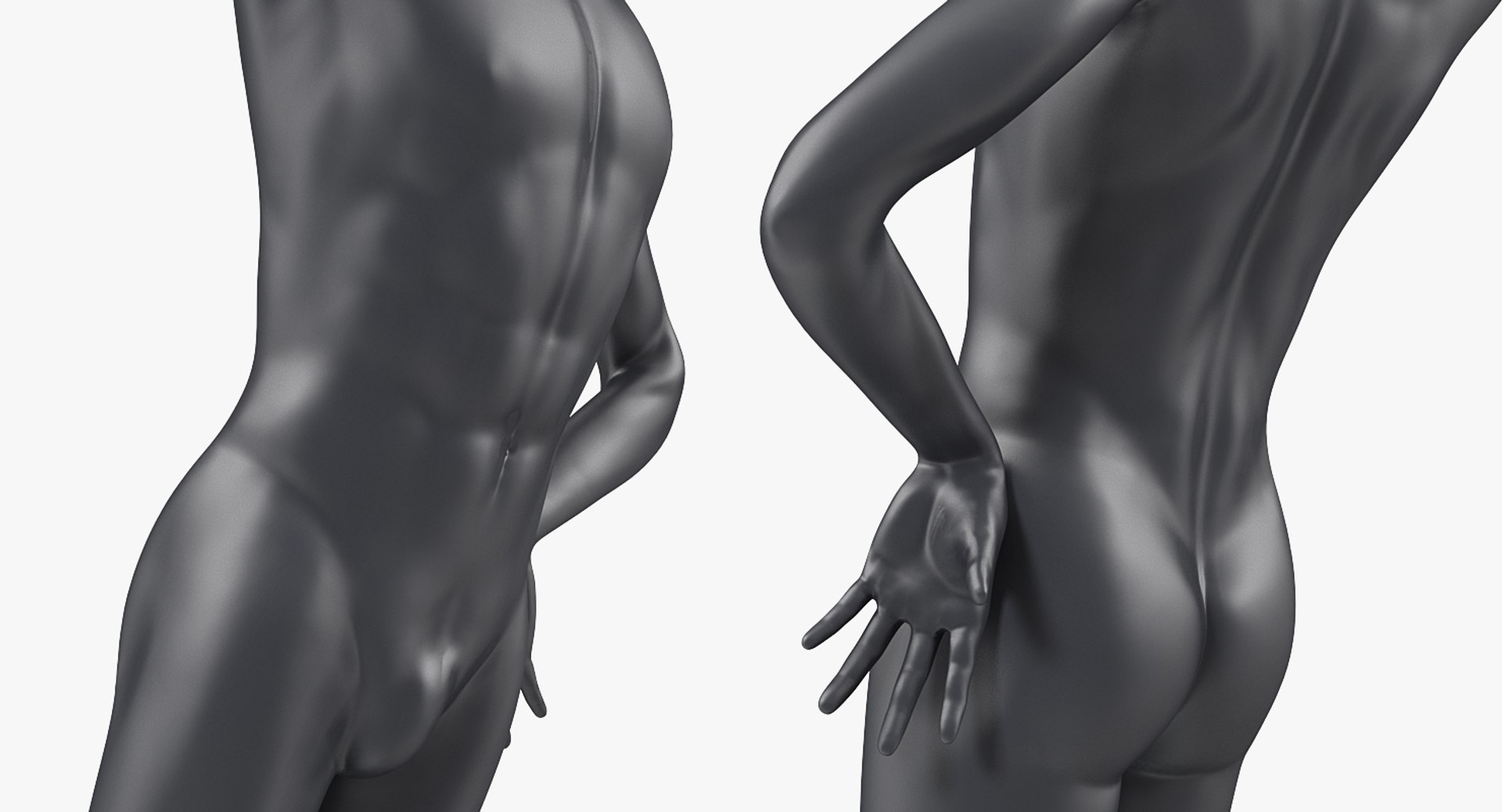 male dark grey mannequin 3D model https://p.turbosquid.com/ts-thumb/7d/HQgFjk/FJK6Jz6x/maledarkgreymannequinriggedmb3dmodel012/jpg/1560269741/1920x1080/fit_q87/dcf188ff53bd43082fc8cec4831bb24dfaa51399/maledarkgreymannequinriggedmb3dmodel012.jpg