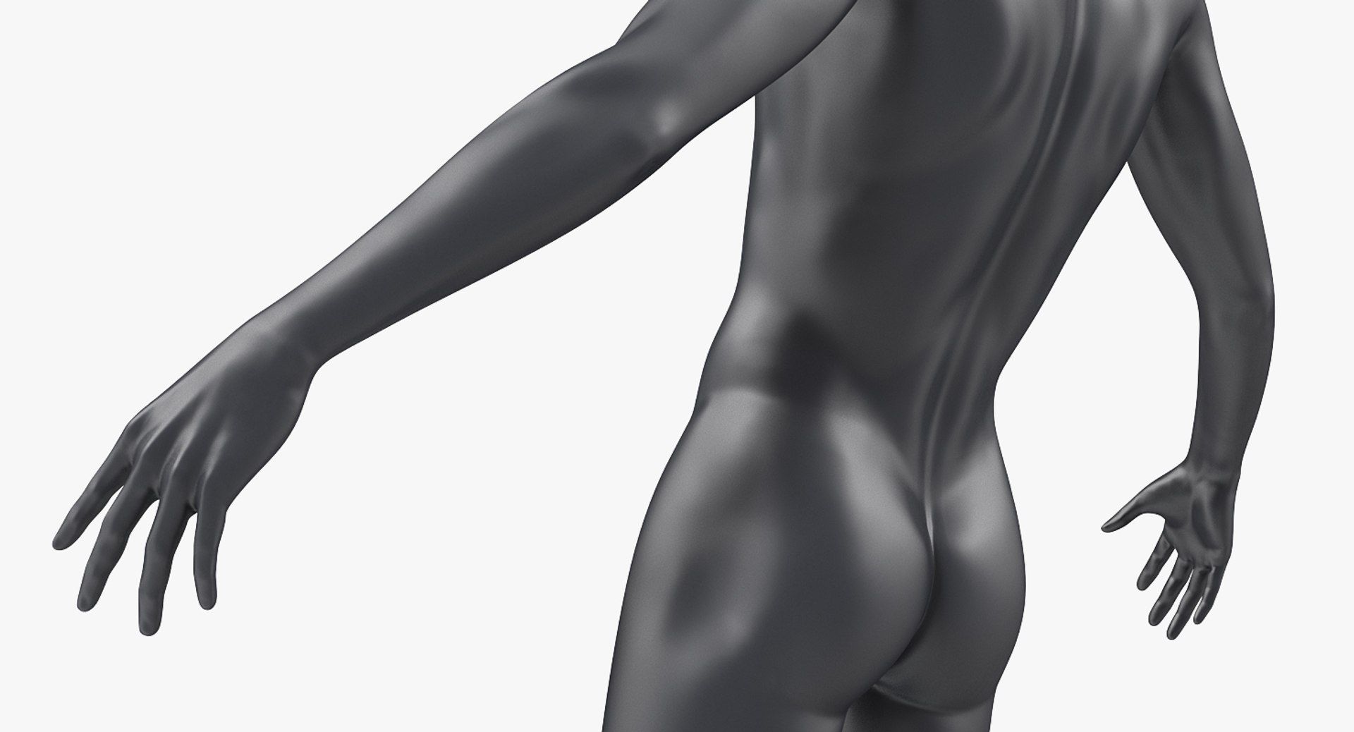 male dark grey mannequin 3D model https://p.turbosquid.com/ts-thumb/7d/HQgFjk/OCdTsji1/maledarkgreymannequinriggedmb3dmodel015/jpg/1560269748/1920x1080/fit_q87/cb609ca260fd67f8f67969f24d6cb2ebb761123f/maledarkgreymannequinriggedmb3dmodel015.jpg