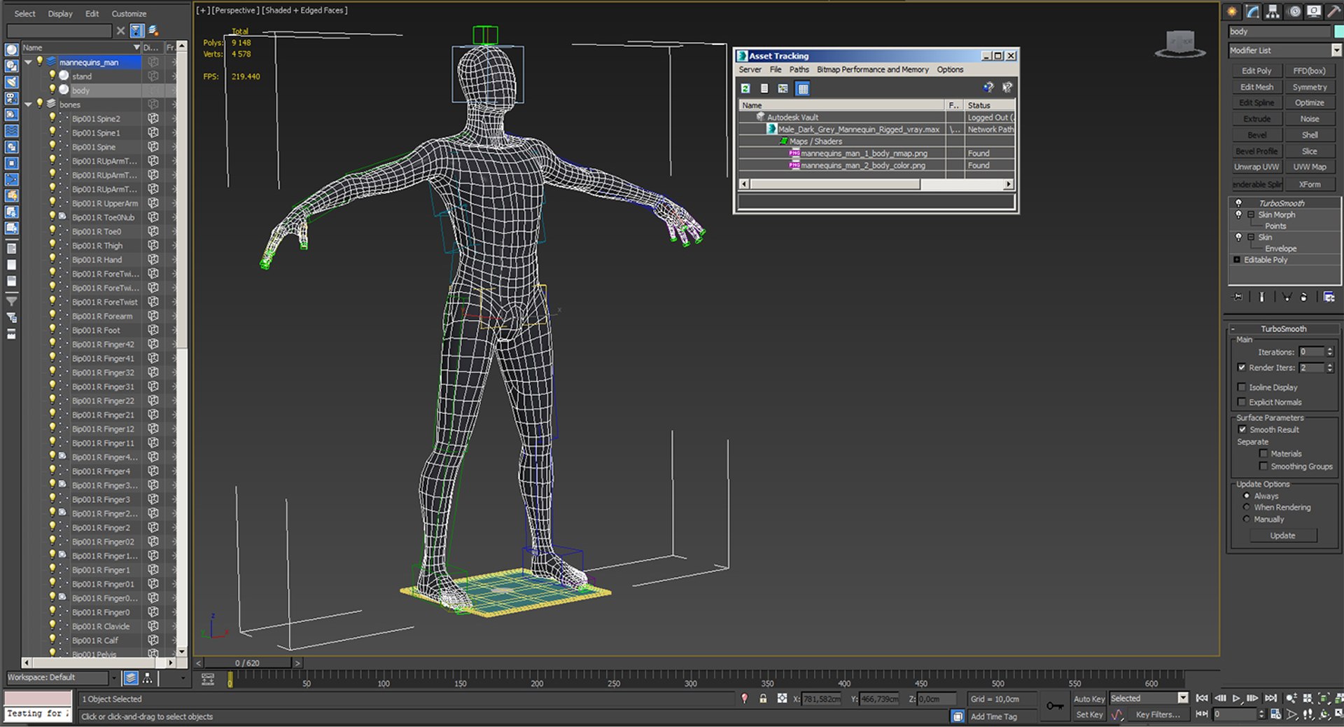 male dark grey mannequin 3D model https://p.turbosquid.com/ts-thumb/7d/HQgFjk/Qj2NCsZr/maledarkgreymannequinriggedmb3dmodel023/jpg/1560269772/1920x1080/fit_q87/754ccb796501ed00cde253795f2039015cb70adc/maledarkgreymannequinriggedmb3dmodel023.jpg