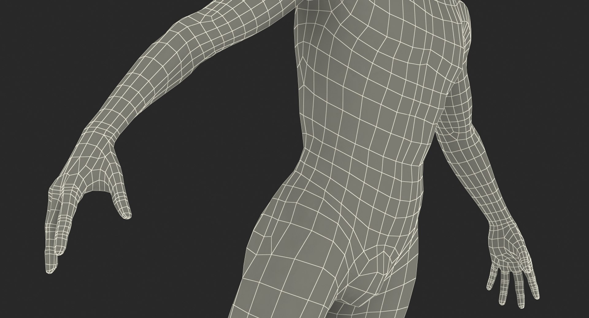 male dark grey mannequin 3D model https://p.turbosquid.com/ts-thumb/7d/HQgFjk/RwiEVZUh/maledarkgreymannequinriggedmb3dmodel027/jpg/1560269785/1920x1080/fit_q87/2b1b1c0278da6f314d2fc468e8eb2fa0507f23d1/maledarkgreymannequinriggedmb3dmodel027.jpg
