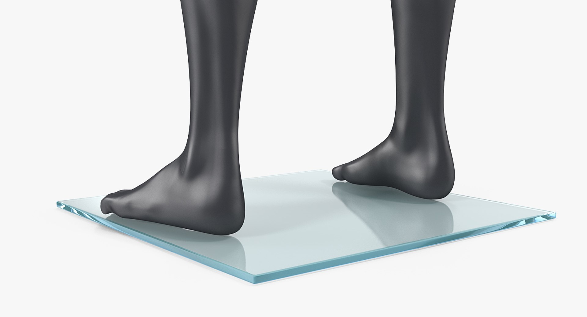 male dark grey mannequin 3D model https://p.turbosquid.com/ts-thumb/7d/HQgFjk/Rz0qwF8C/maledarkgreymannequinriggedmb3dmodel018/jpg/1560269756/1920x1080/fit_q87/3939b90d7ca1ee85c6f302a8b9e0b16e8cec718c/maledarkgreymannequinriggedmb3dmodel018.jpg