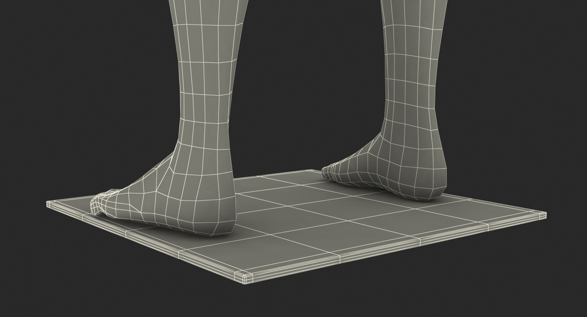 male dark grey mannequin 3D model https://p.turbosquid.com/ts-thumb/7d/HQgFjk/b9o66YLe/maledarkgreymannequinriggedmb3dmodel030/jpg/1560269799/1920x1080/fit_q87/ec53e2042c941b044b299da26f2faaf87fef4299/maledarkgreymannequinriggedmb3dmodel030.jpg