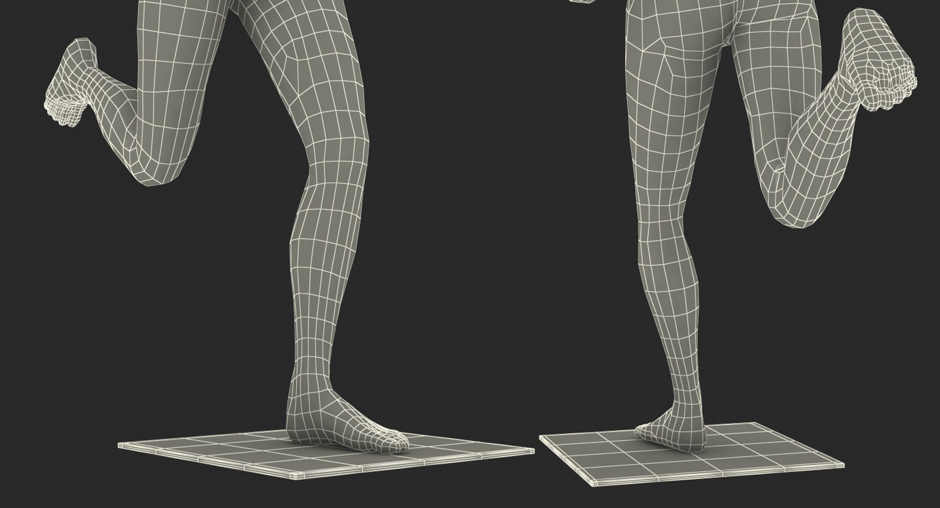 male dark grey mannequin 3D model https://p.turbosquid.com/ts-thumb/7d/HQgFjk/gWnjKznG/maledarkgreymannequinriggedmb3dmodel031/jpg/1560269802/1920x1080/fit_q87/71c8f0c018faab74324dffb273206676c7ebb719/maledarkgreymannequinriggedmb3dmodel031.jpg