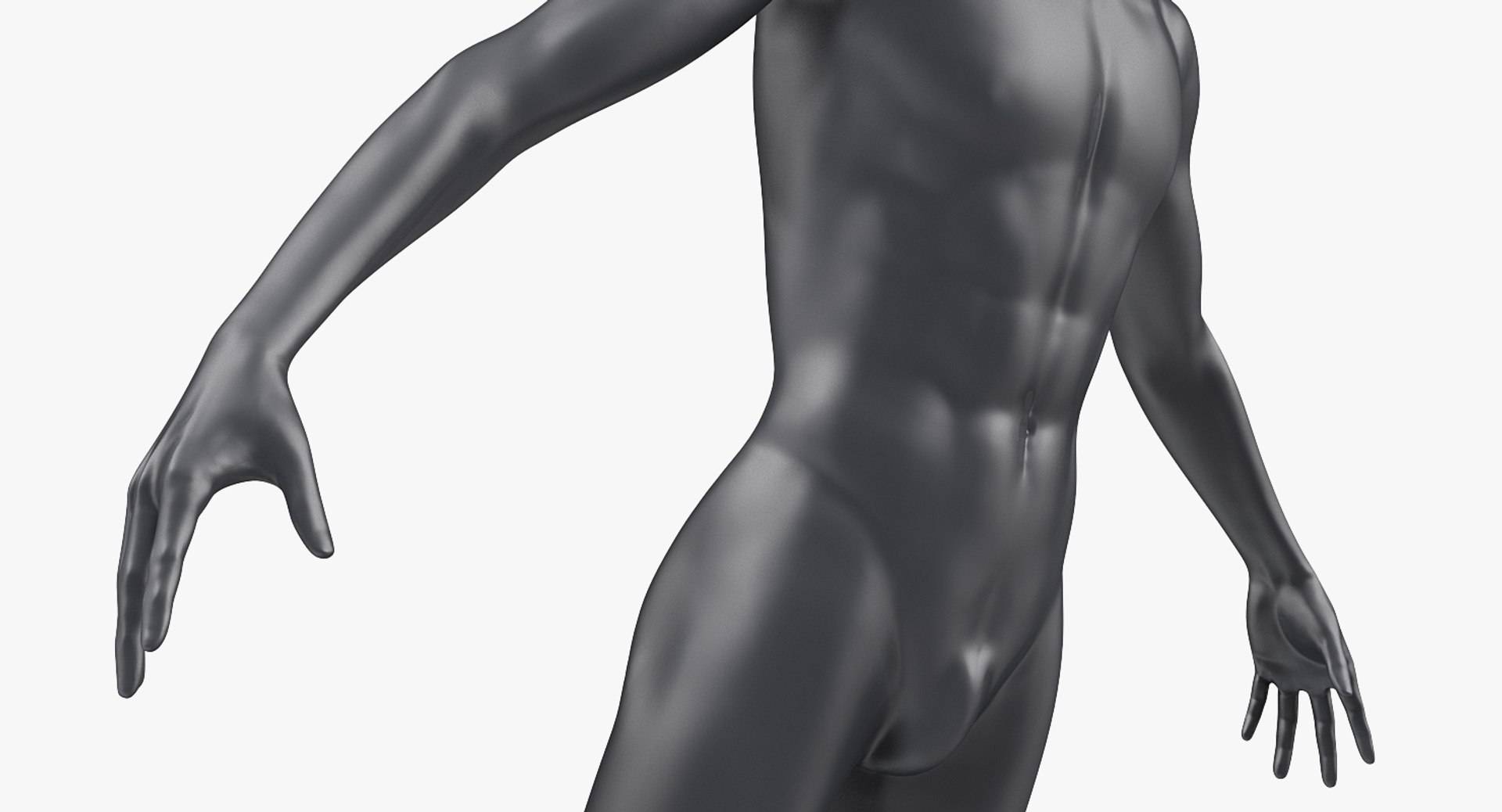 male dark grey mannequin 3D model https://p.turbosquid.com/ts-thumb/7d/HQgFjk/o2q1QZlR/maledarkgreymannequinriggedmb3dmodel014/jpg/1560269746/1920x1080/fit_q87/2fbe6110af0d927ed93f5cf8a28034c931590c0c/maledarkgreymannequinriggedmb3dmodel014.jpg