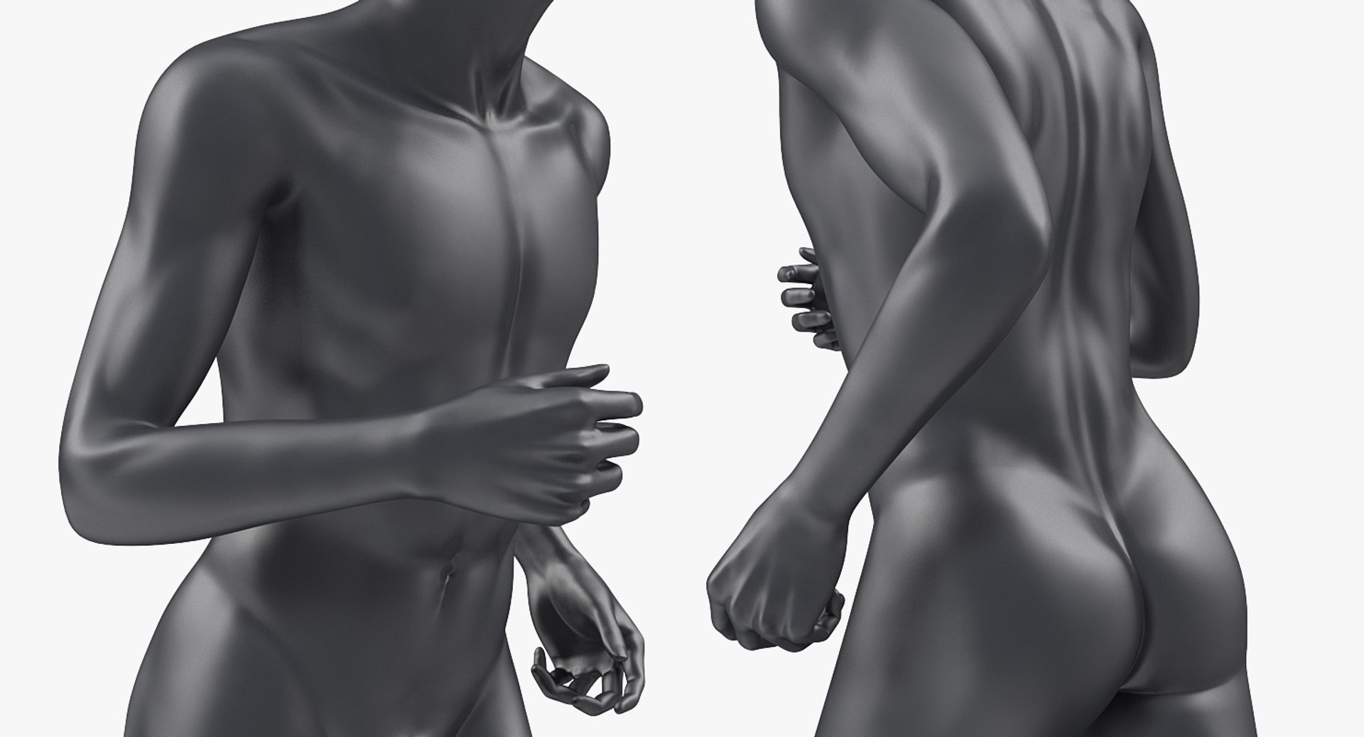 male dark grey mannequin 3D model https://p.turbosquid.com/ts-thumb/7d/HQgFjk/qKJP2jzg/maledarkgreymannequinriggedmb3dmodel013/jpg/1560269743/1920x1080/fit_q87/1e8768024f8e5057b24329cf17e3b86fc232ce52/maledarkgreymannequinriggedmb3dmodel013.jpg