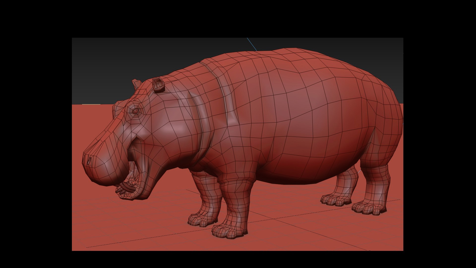 Pro Elephant - Rhino and Hippo TRIO 8K 3D model https://p.turbosquid.com/ts-thumb/7d/Hkj3uZ/5g/oui31/jpg/1765907894/1920x1080/fit_q87/e7aaad039d9887cea9ad4aeb6c47013cb546d93f/oui31.jpg