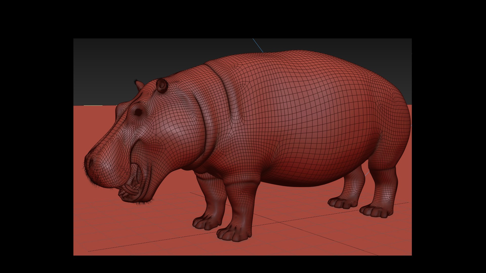 Pro Elephant - Rhino and Hippo TRIO 8K 3D model https://p.turbosquid.com/ts-thumb/7d/Hkj3uZ/OI/oui29/jpg/1765907893/1920x1080/fit_q87/3c6787aa09a9b64f5d6c0973f5f52e069a6beb79/oui29.jpg