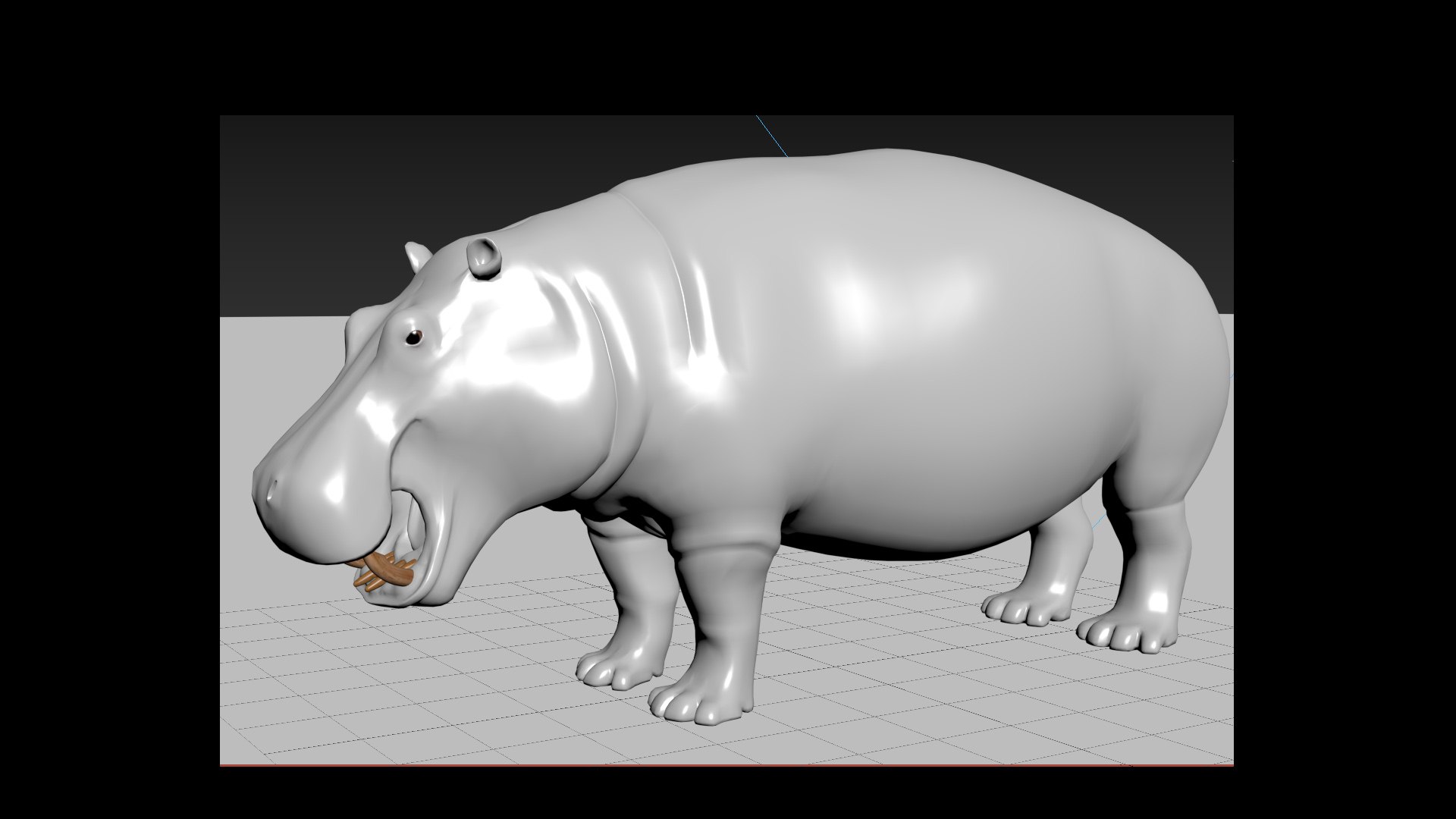 Pro Elephant - Rhino and Hippo TRIO 8K 3D model https://p.turbosquid.com/ts-thumb/7d/Hkj3uZ/r0/oui32/jpg/1765907894/1920x1080/fit_q87/53c55ee60d70d3b09f5056a005932dc74a050dca/oui32.jpg