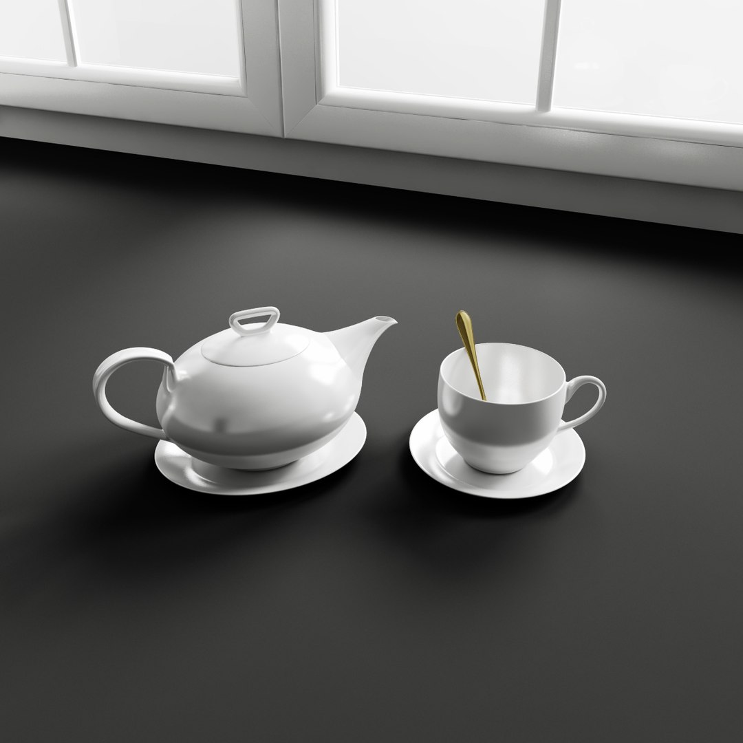 kitchen decoration vol 1 3d model https://p.turbosquid.com/ts-thumb/7d/JX4XGb/4evavDRv/convexshapes_models_02_09/jpg/1368800327/1920x1080/fit_q87/e9755665578c23fd5c2a36441883cf8d5ff2d3a6/convexshapes_models_02_09.jpg