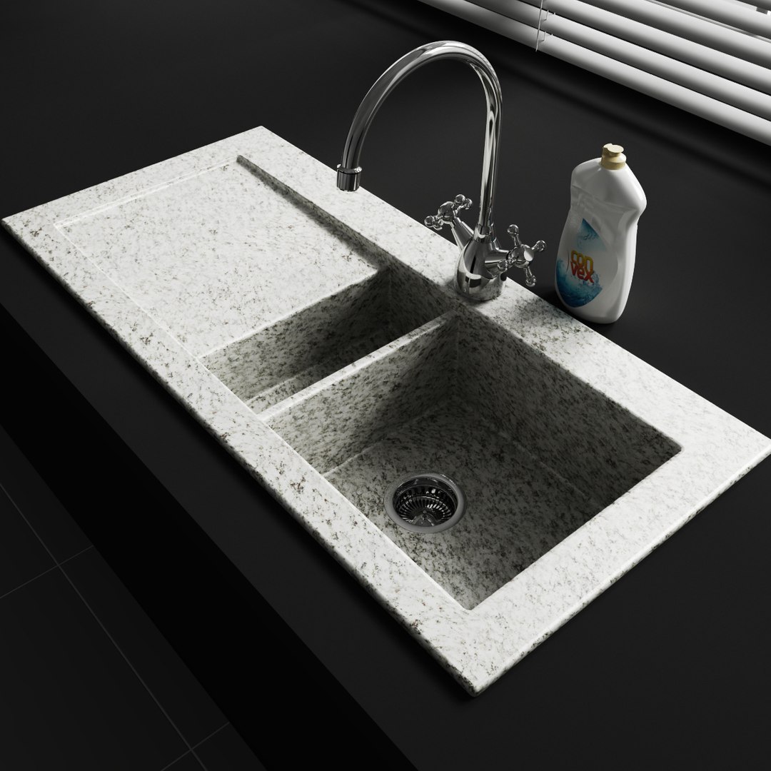 kitchen decoration vol 1 3d model https://p.turbosquid.com/ts-thumb/7d/JX4XGb/8uWingsQ/convexshapes_models_02_22/jpg/1368800327/1920x1080/fit_q87/1d52885a801ccc4534d663d0596f6d490a962254/convexshapes_models_02_22.jpg