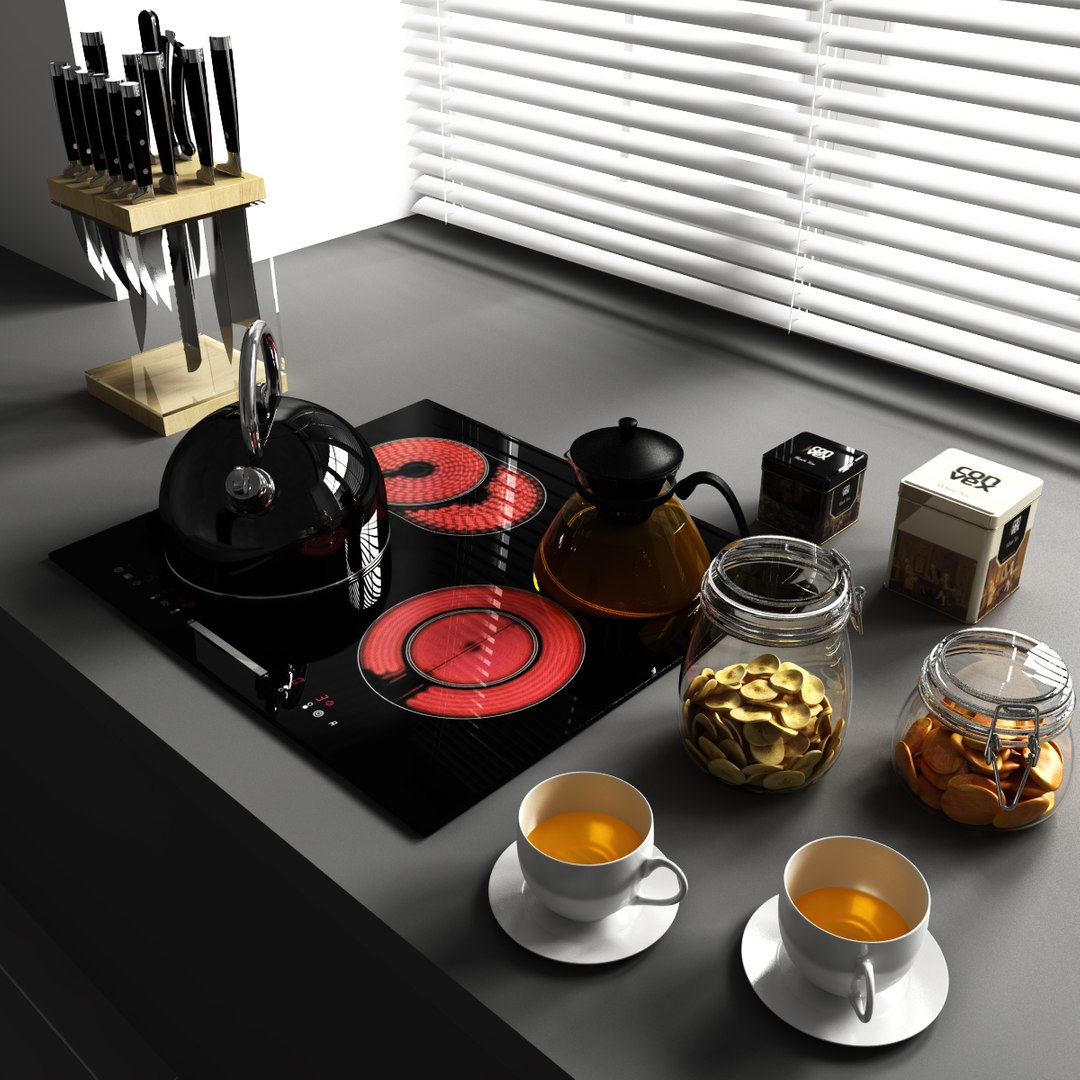 kitchen decoration vol 1 3d model https://p.turbosquid.com/ts-thumb/7d/JX4XGb/Ai8e8XXp/convexshapes_models_02_set_09/jpg/1368800328/1920x1080/fit_q87/e75e1908f77d0cd2fe56b55b86804ac4c5b9bcc6/convexshapes_models_02_set_09.jpg