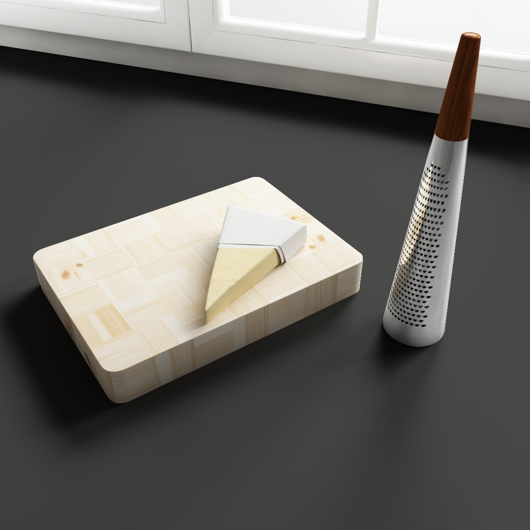 kitchen decoration vol 1 3d model https://p.turbosquid.com/ts-thumb/7d/JX4XGb/DPD1fOlL/convexshapes_models_02_04/jpg/1368800326/1920x1080/fit_q87/0a359dbb0f29e80c4a4c19a543484457dff8424b/convexshapes_models_02_04.jpg