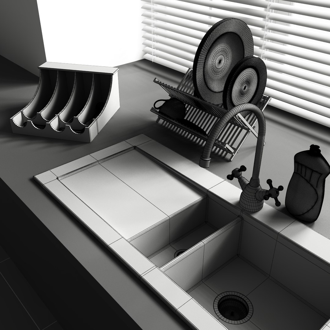 kitchen decoration vol 1 3d model https://p.turbosquid.com/ts-thumb/7d/JX4XGb/NEZlAVqX/convexshapes_models_02_set_07_wire/jpg/1368800328/1920x1080/fit_q87/7c12444267692538e2bd8761a86d6cf8aaf18447/convexshapes_models_02_set_07_wire.jpg