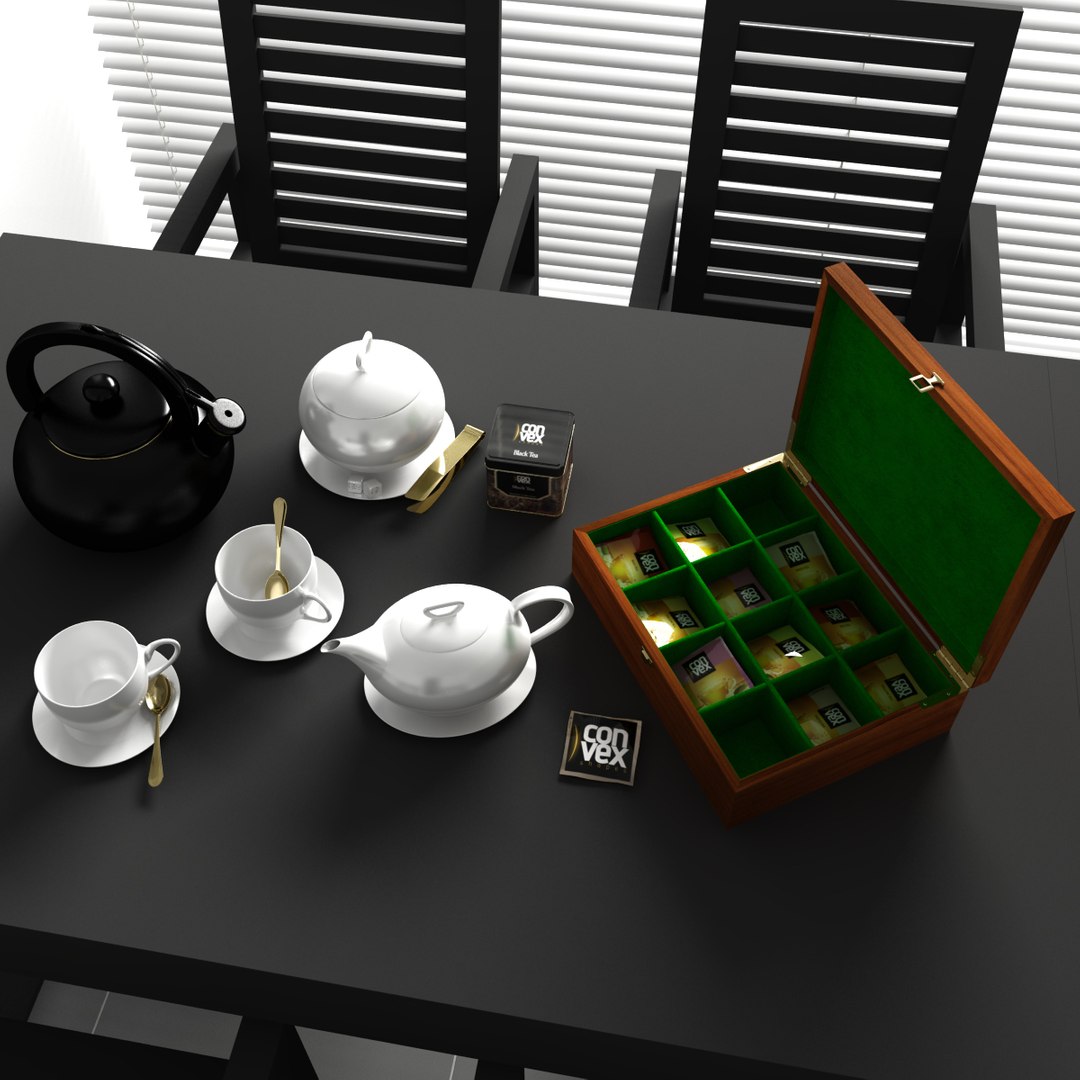 kitchen decoration vol 1 3d model https://p.turbosquid.com/ts-thumb/7d/JX4XGb/YJZYlalL/convexshapes_models_02_set_03/jpg/1368800328/1920x1080/fit_q87/283d0cb20b35957d077141c9ea8c0436be838119/convexshapes_models_02_set_03.jpg