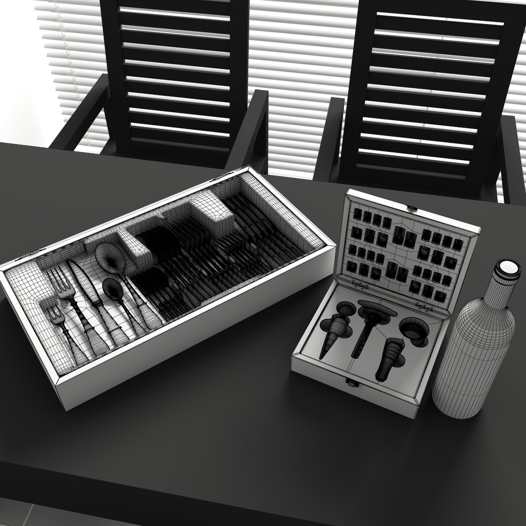 kitchen decoration vol 1 3d model https://p.turbosquid.com/ts-thumb/7d/JX4XGb/a2jp9lPX/convexshapes_models_02_set_05_wire/jpg/1368800328/1920x1080/fit_q87/ce9b75665ec6273ca9c6494b05f82f303d7f4f86/convexshapes_models_02_set_05_wire.jpg