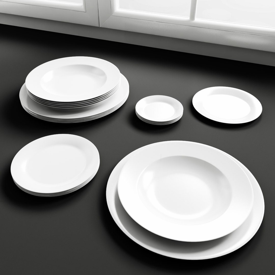 kitchen decoration vol 1 3d model https://p.turbosquid.com/ts-thumb/7d/JX4XGb/fkreSvvW/convexshapes_models_02_19/jpg/1368800327/1920x1080/fit_q87/d14fb95ab5a0770f50fb74e24afba1d4be77d98c/convexshapes_models_02_19.jpg