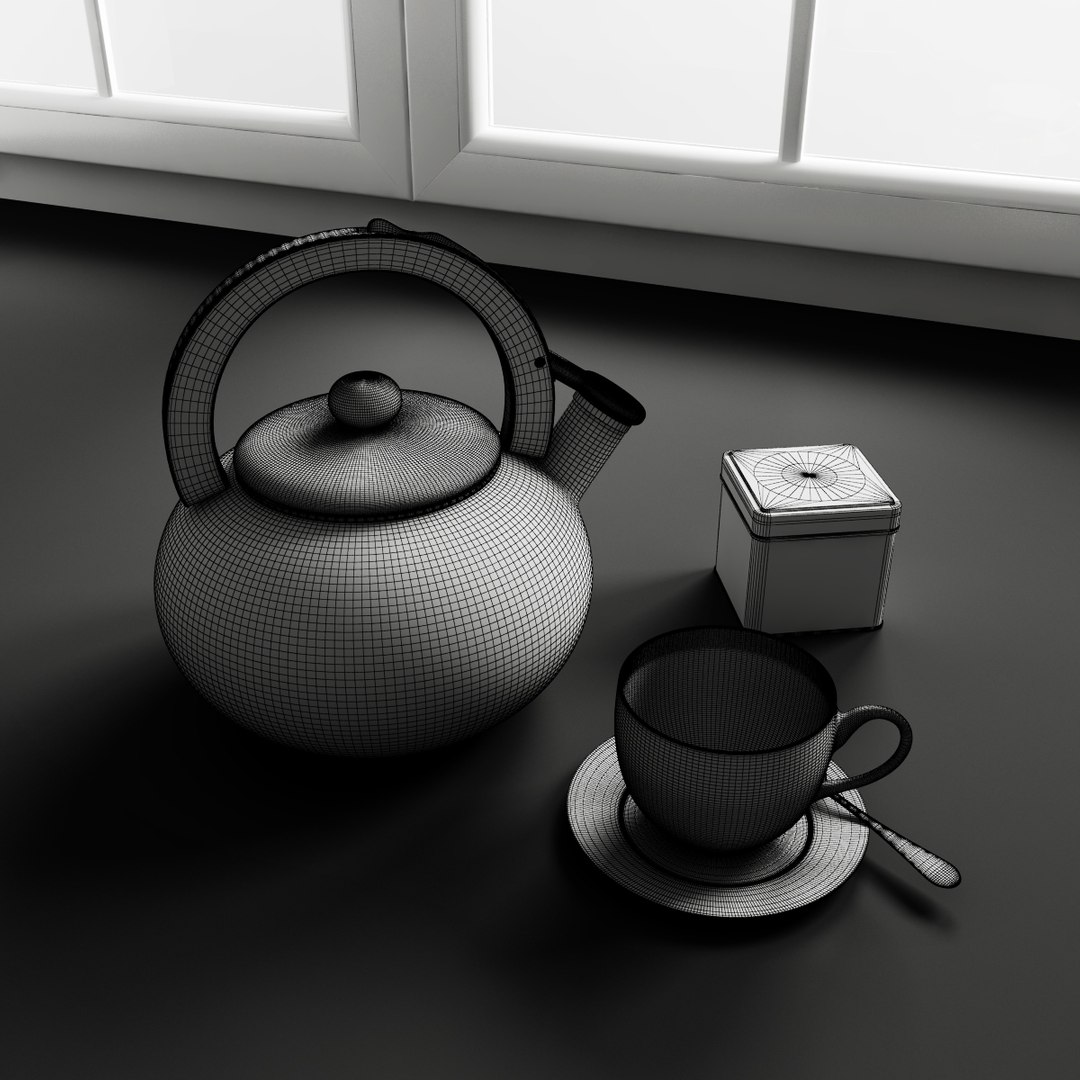 kitchen decoration vol 1 3d model https://p.turbosquid.com/ts-thumb/7d/JX4XGb/sXp3CeHg/convexshapes_models_02_06_wire/jpg/1368800326/1920x1080/fit_q87/ea6313a9bf8edc72586baa7e69c1f95d8e0f40d9/convexshapes_models_02_06_wire.jpg